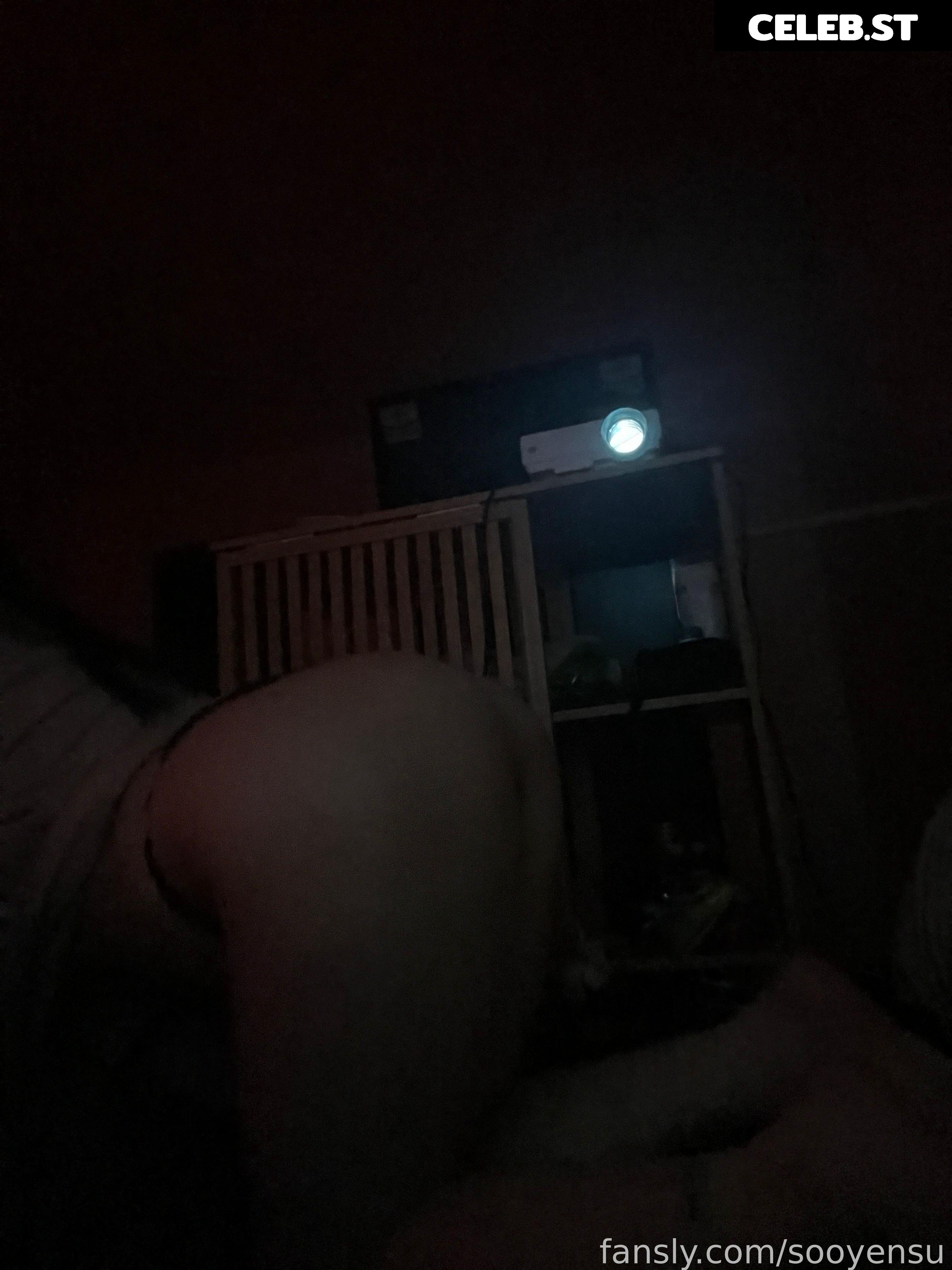 sooyensu Image 109175