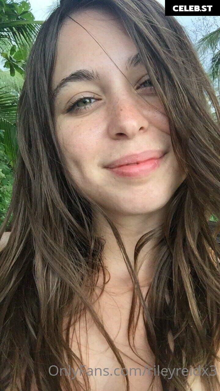 Riley Reid Image 1091365