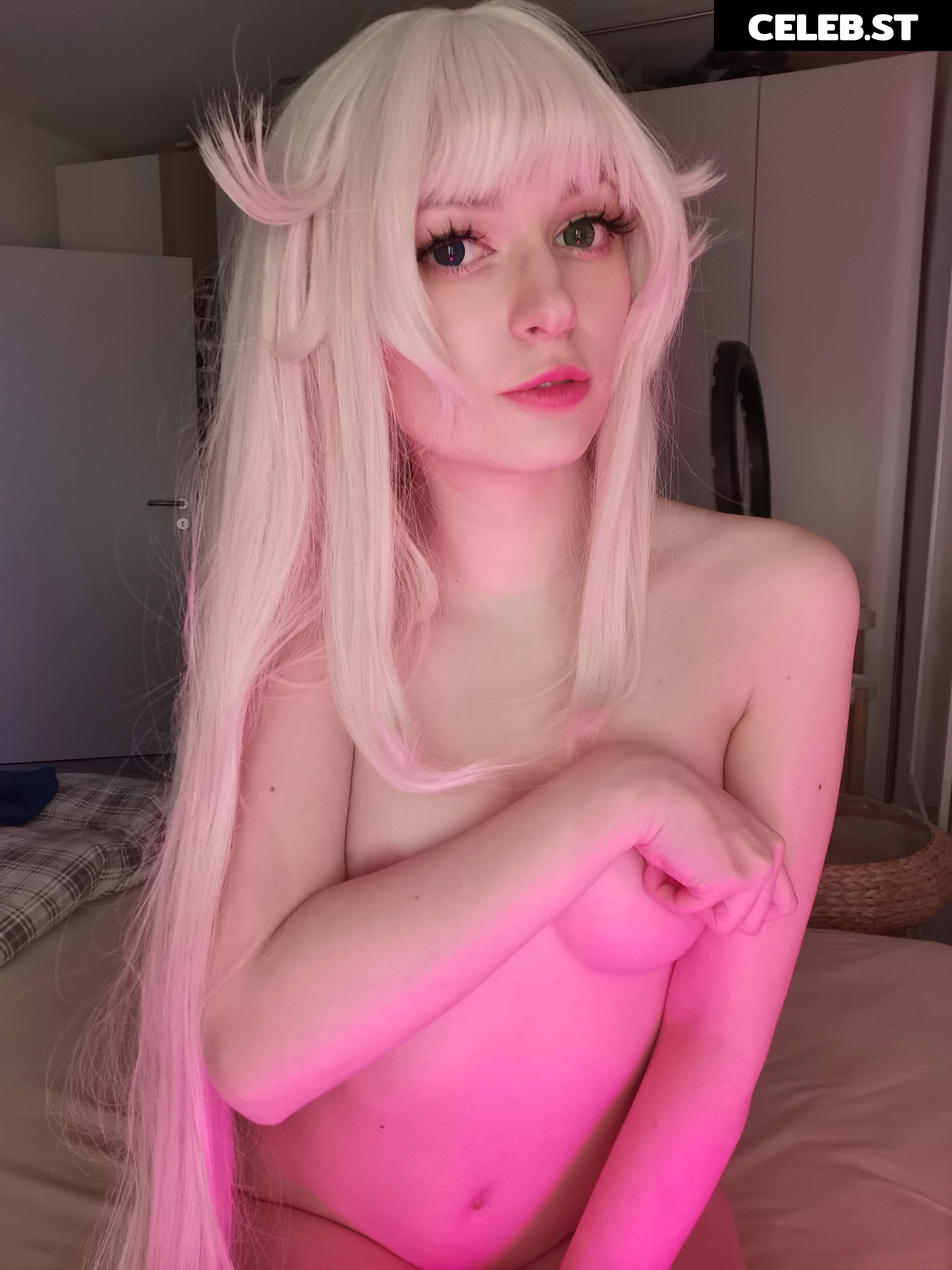 Natsuku Image 1091286