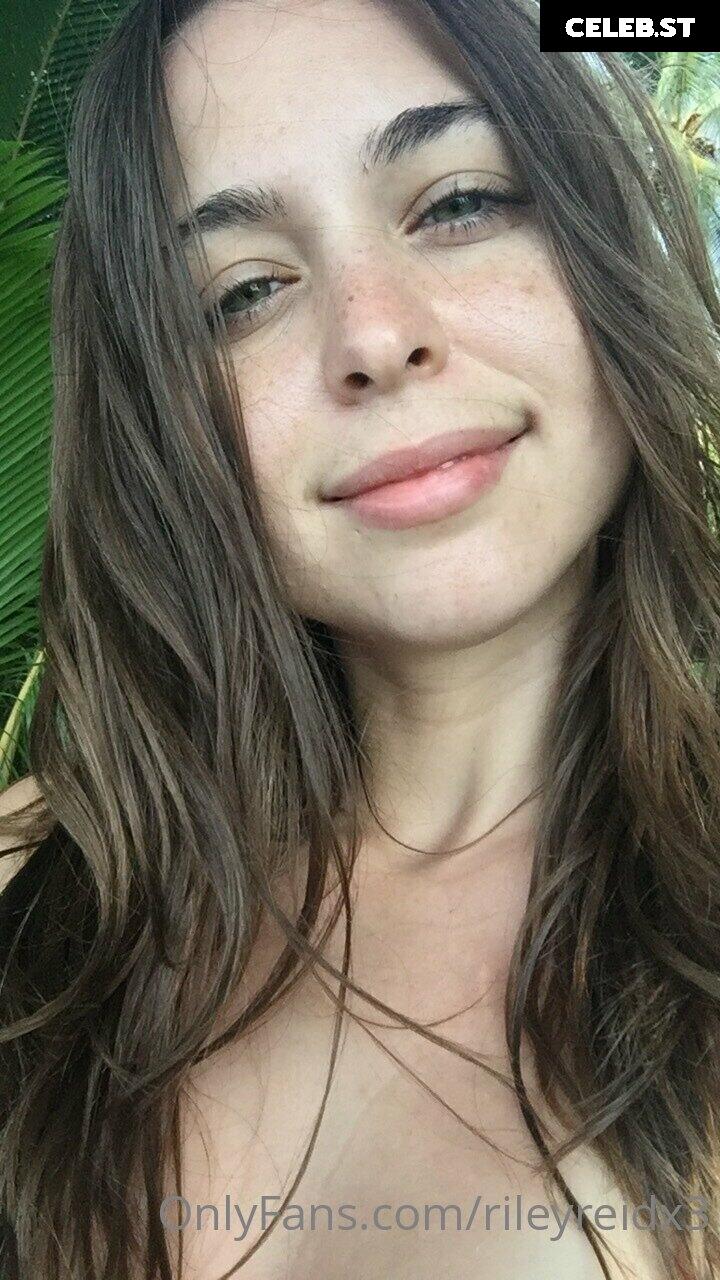 Riley Reid Image 1091218