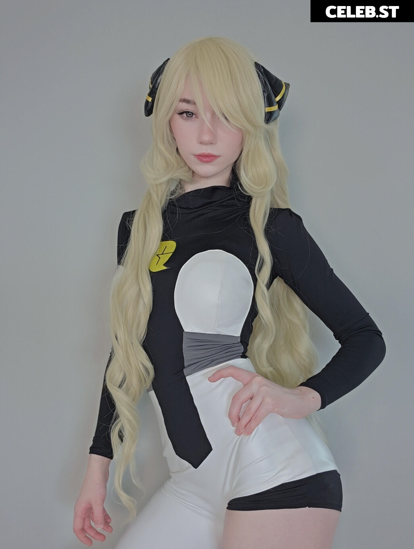 Celebi.cos | Celebi | CelebiCosplays Image 10919796