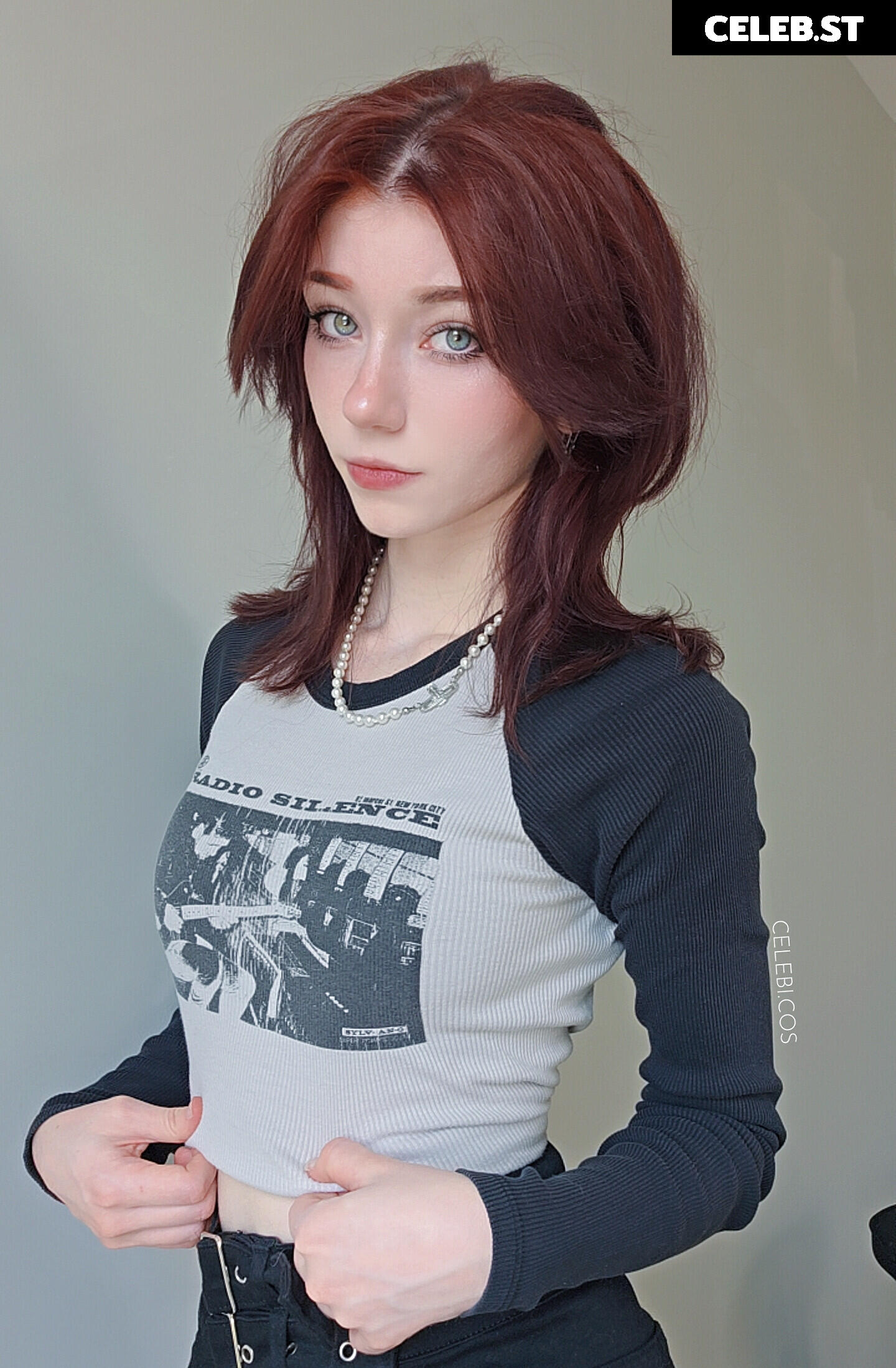 Celebi.cos | Celebi | CelebiCosplays Image 10919753