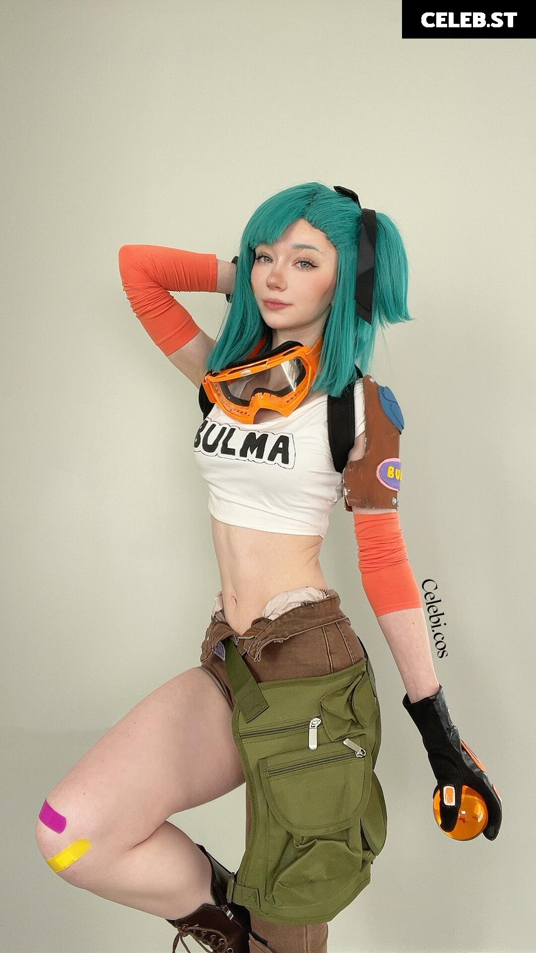 Celebi.cos | Celebi | CelebiCosplays Image 10919196
