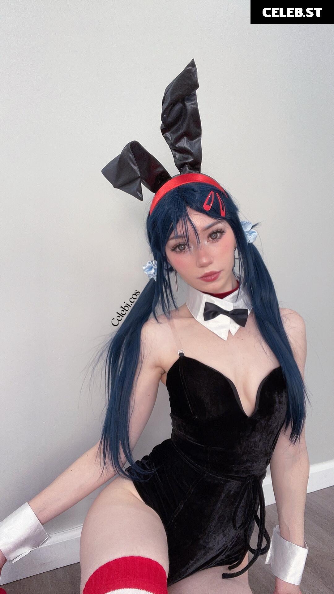 Celebi.cos | Celebi | CelebiCosplays Image 10919134