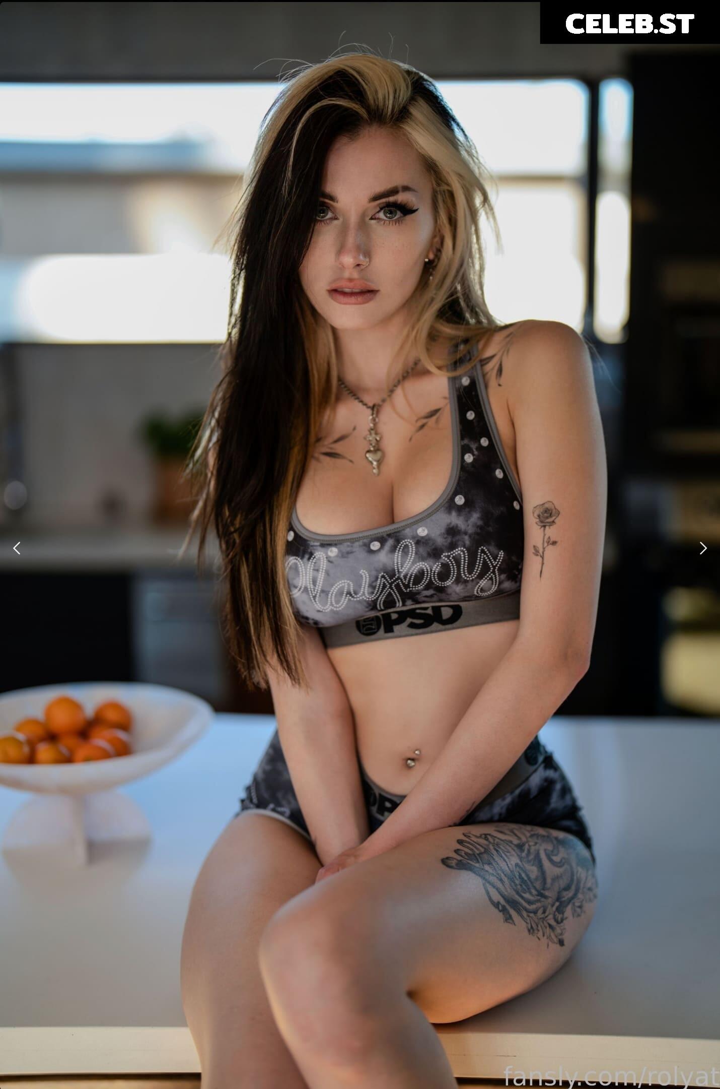 Rolyatistaylor Image 1092829