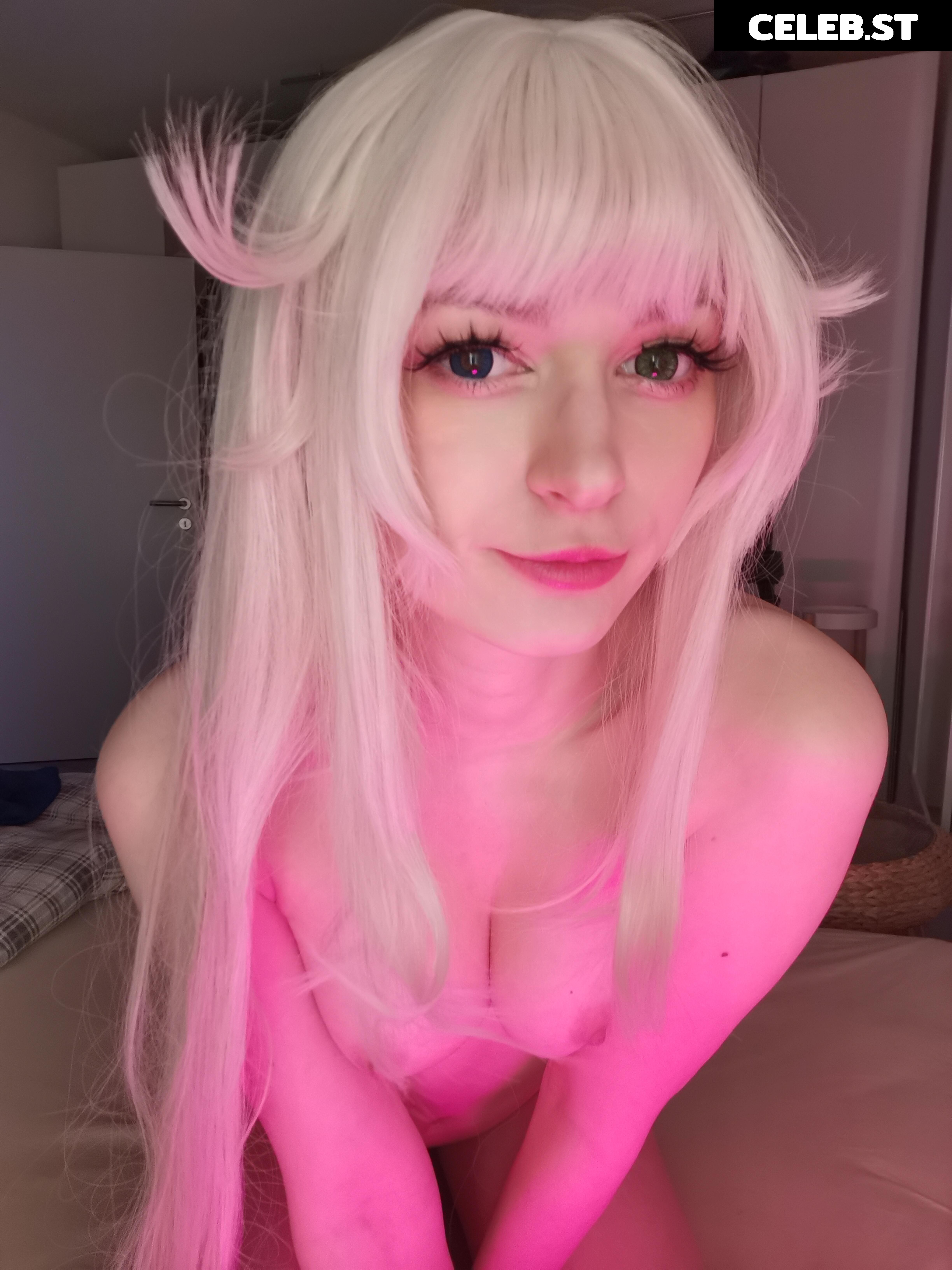 Natsuku Image 1092551