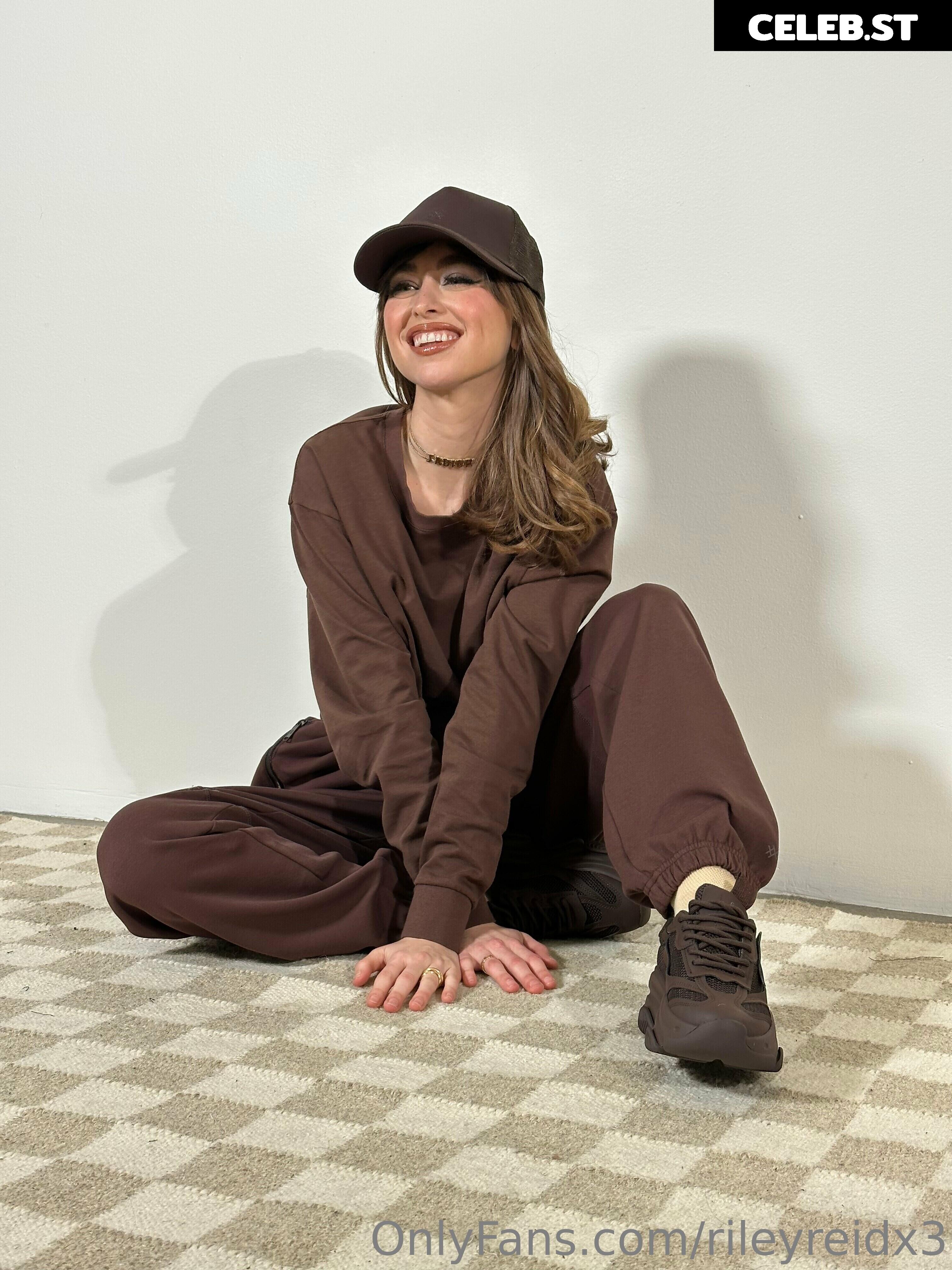 Riley Reid Image 1092576