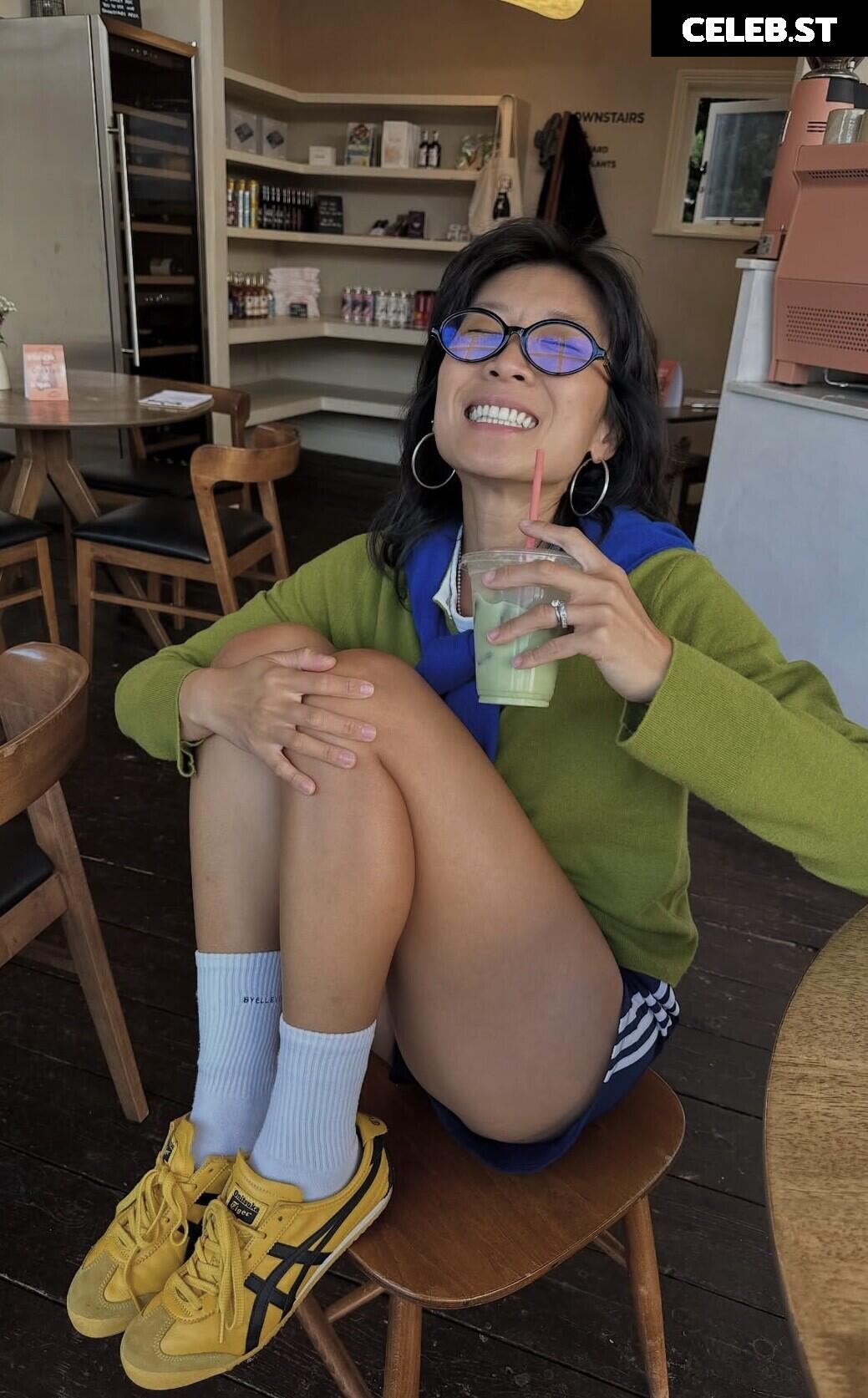 _liullland Image 10924162