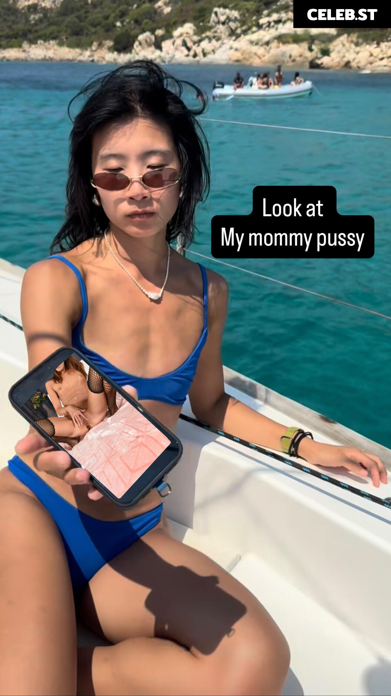 _liullland Image 10924150