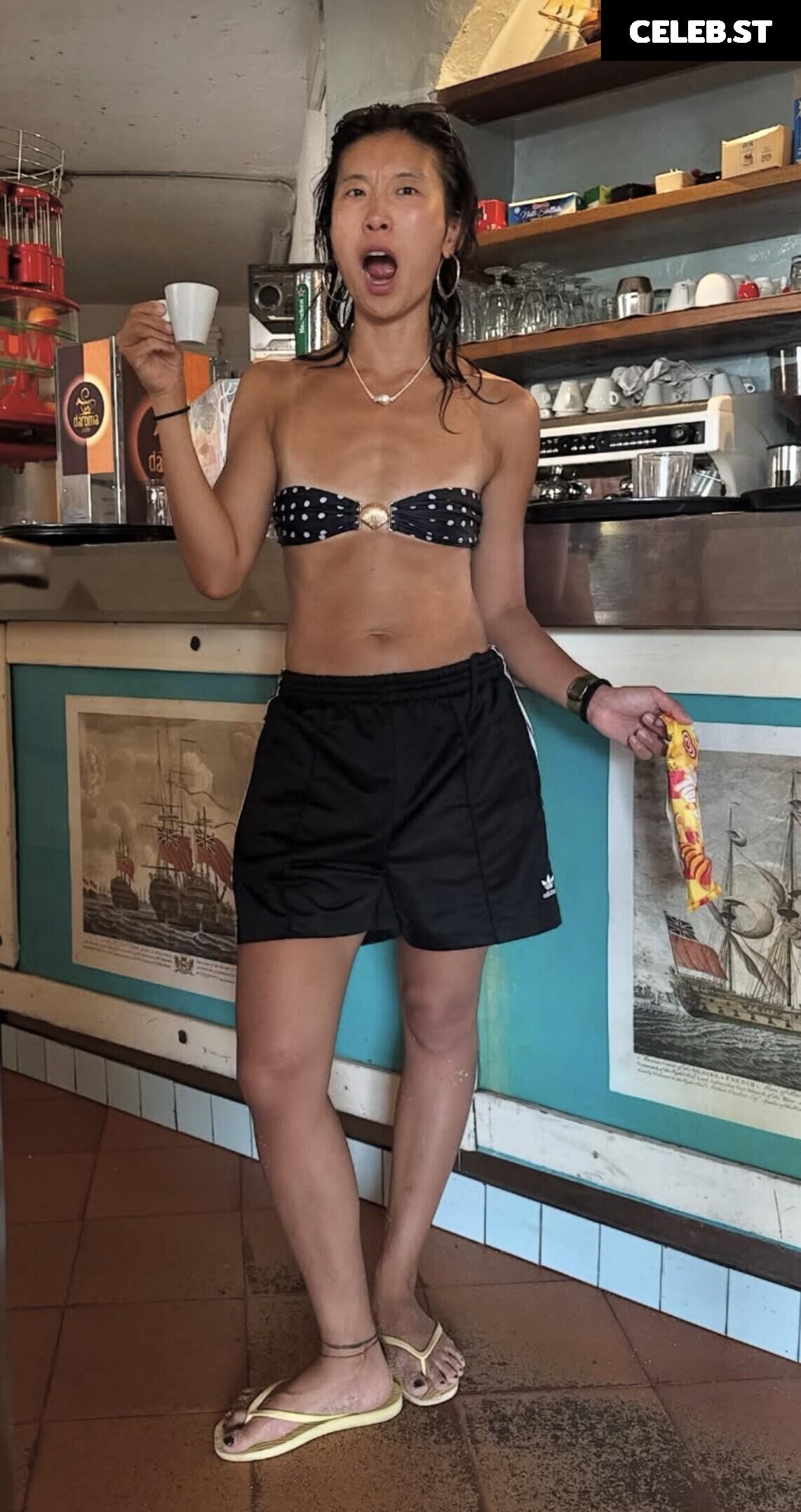 _liullland Image 10924156