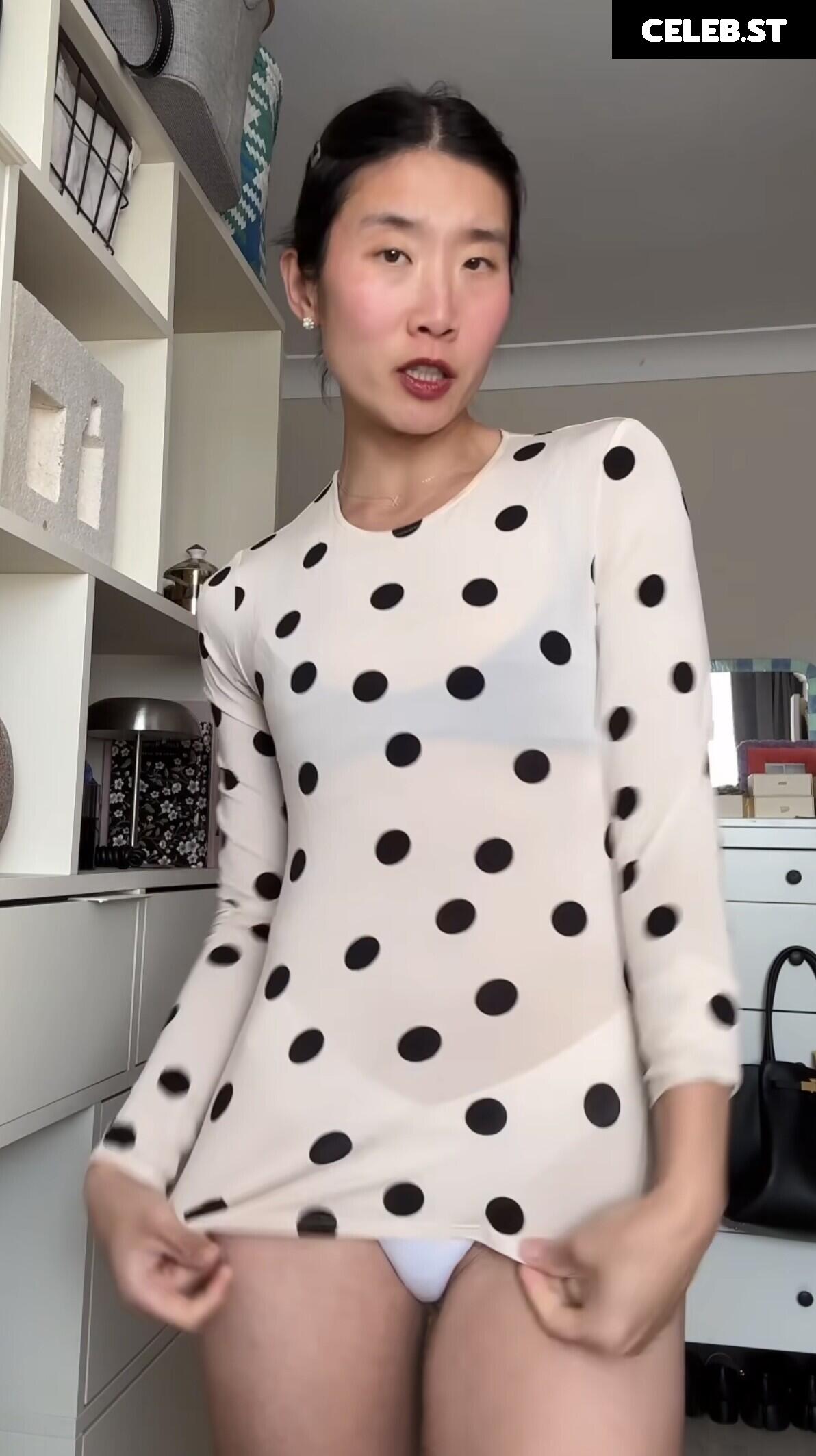 _liullland Image 10924142