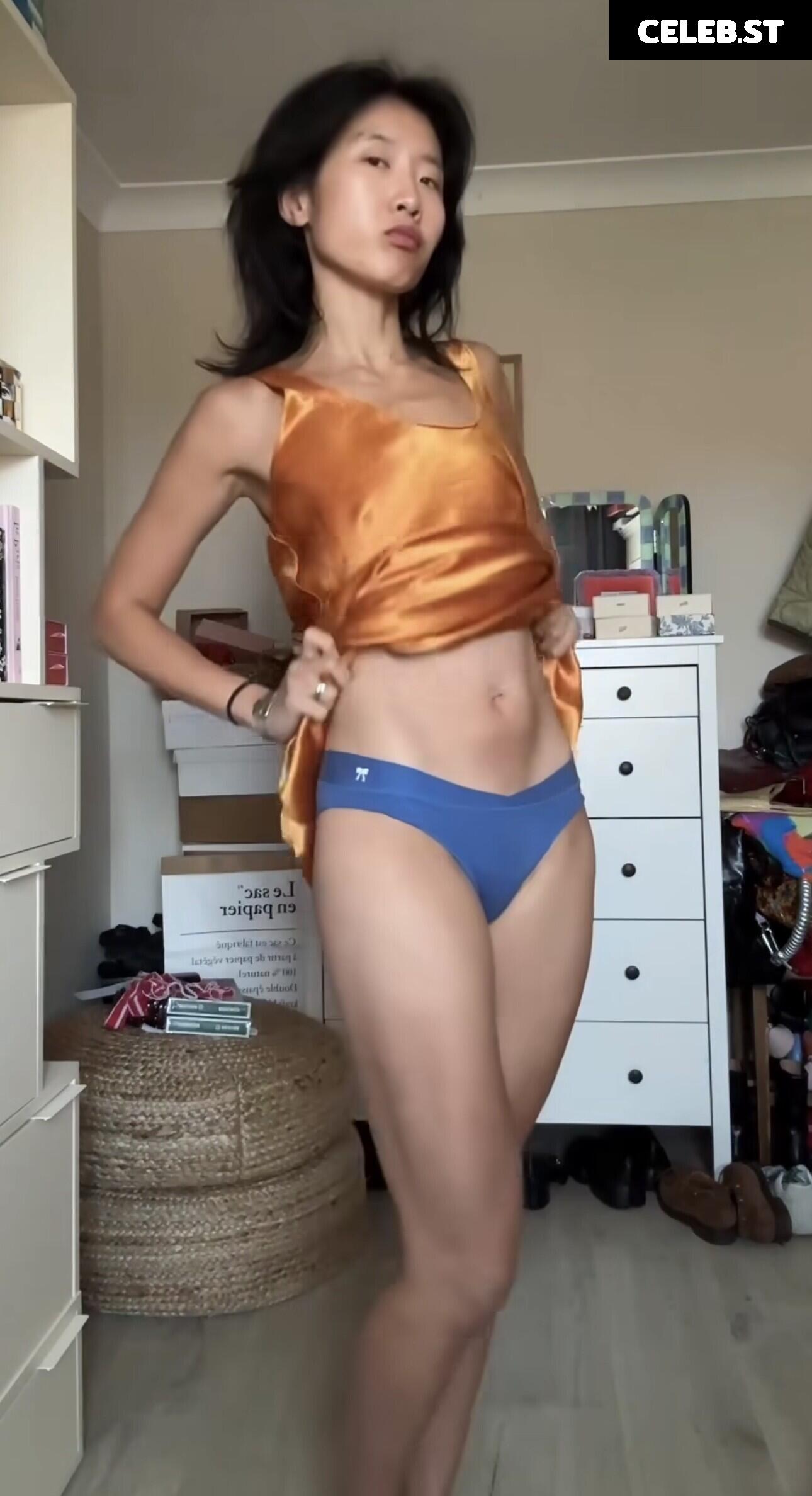 _liullland Image 10924140