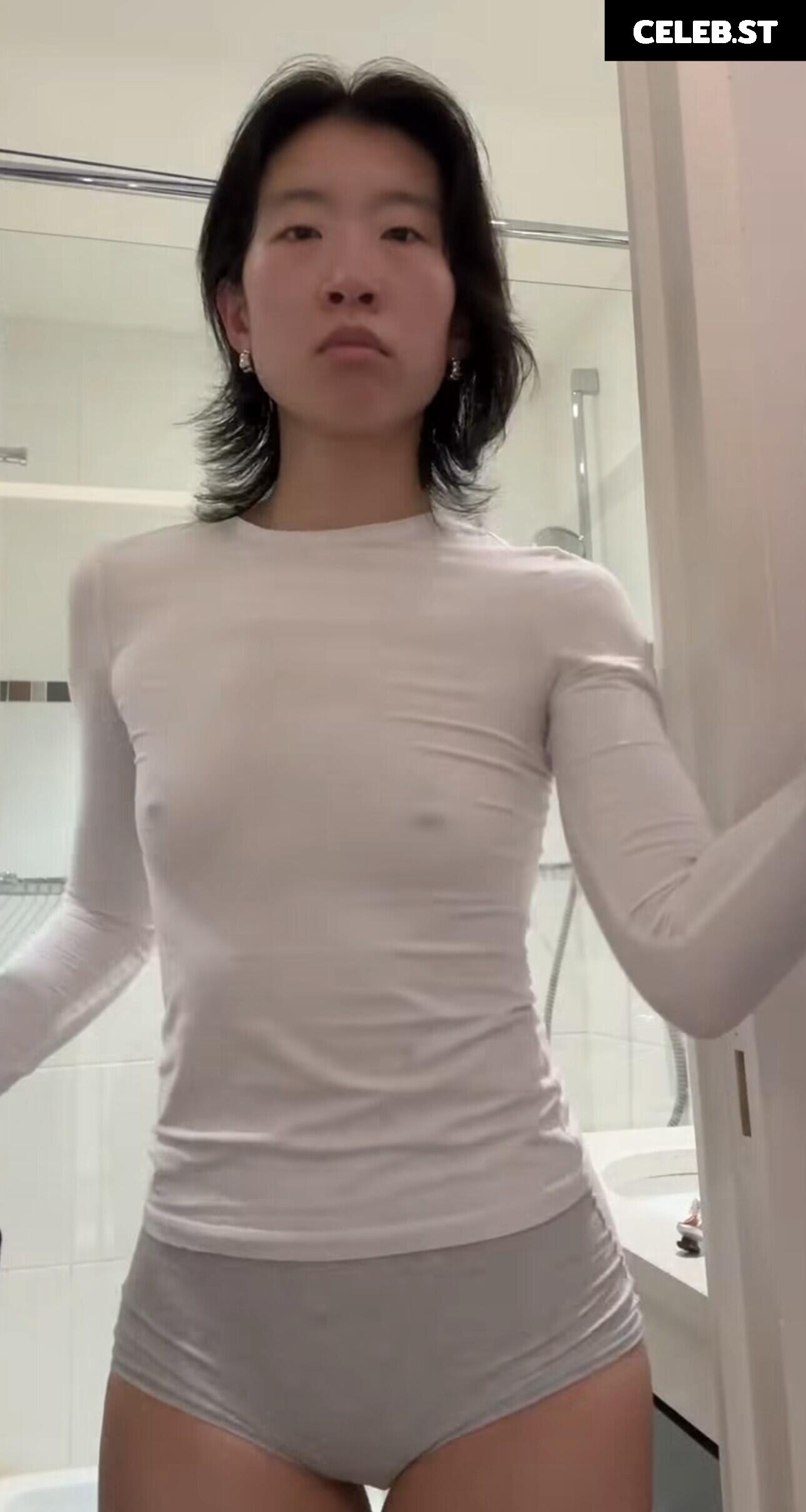 _liullland Image 10924144