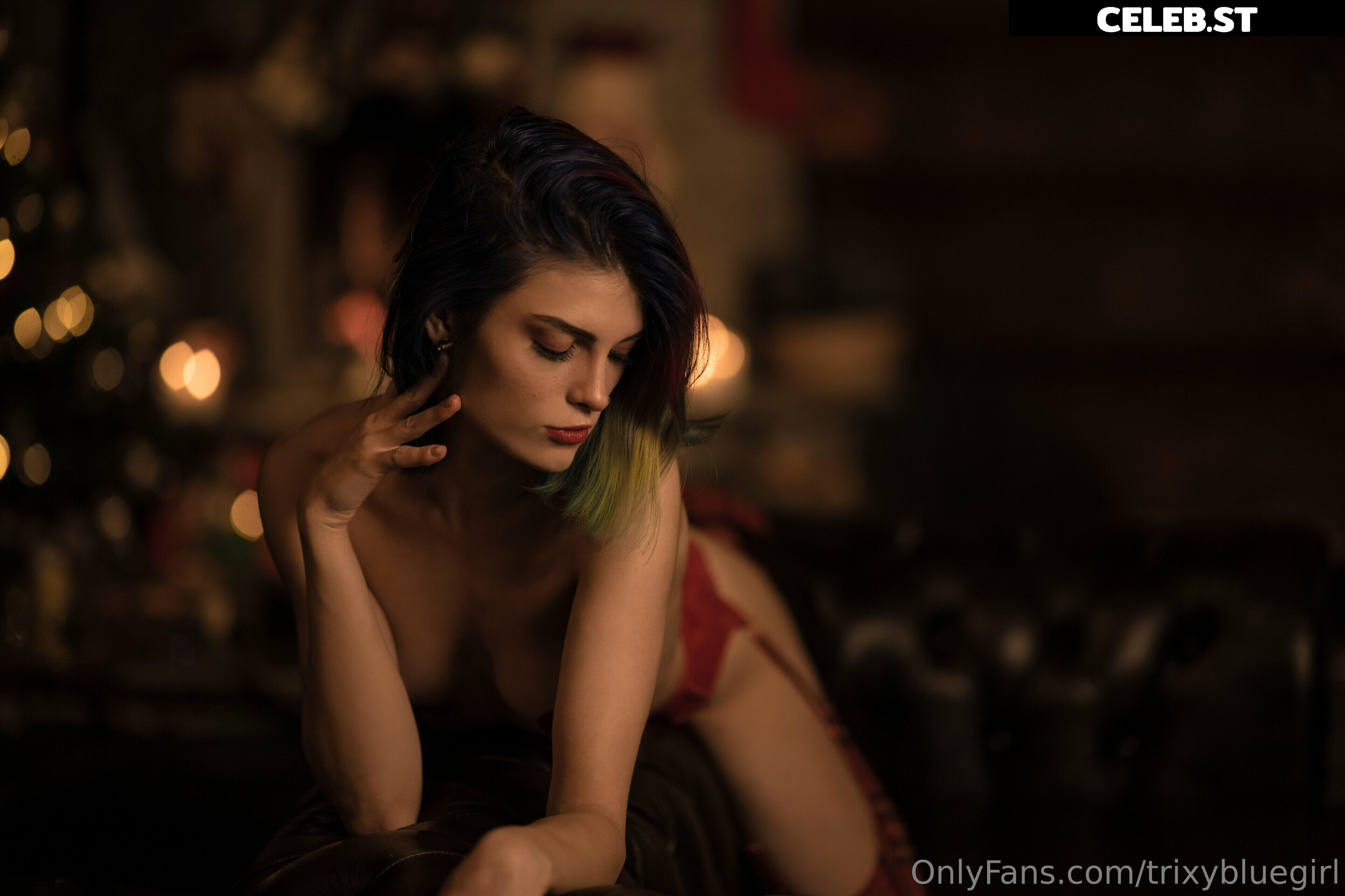 trixyblue Image 1092408