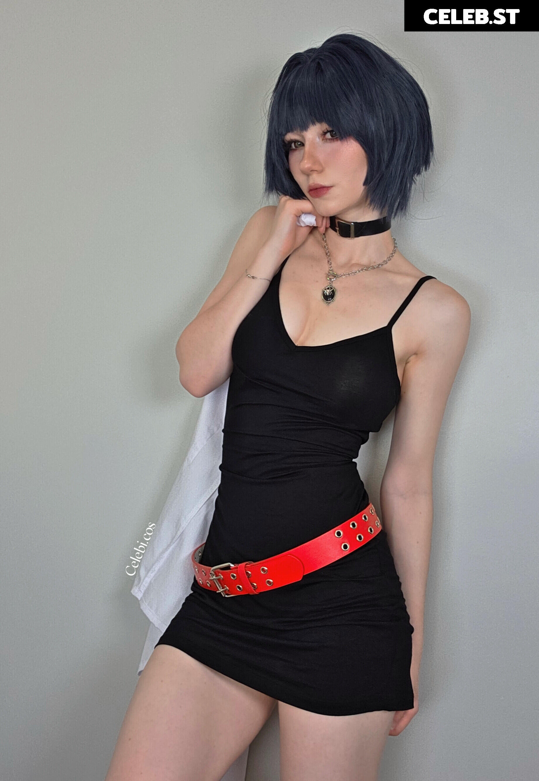 Celebi.cos | Celebi | CelebiCosplays Image 10921523