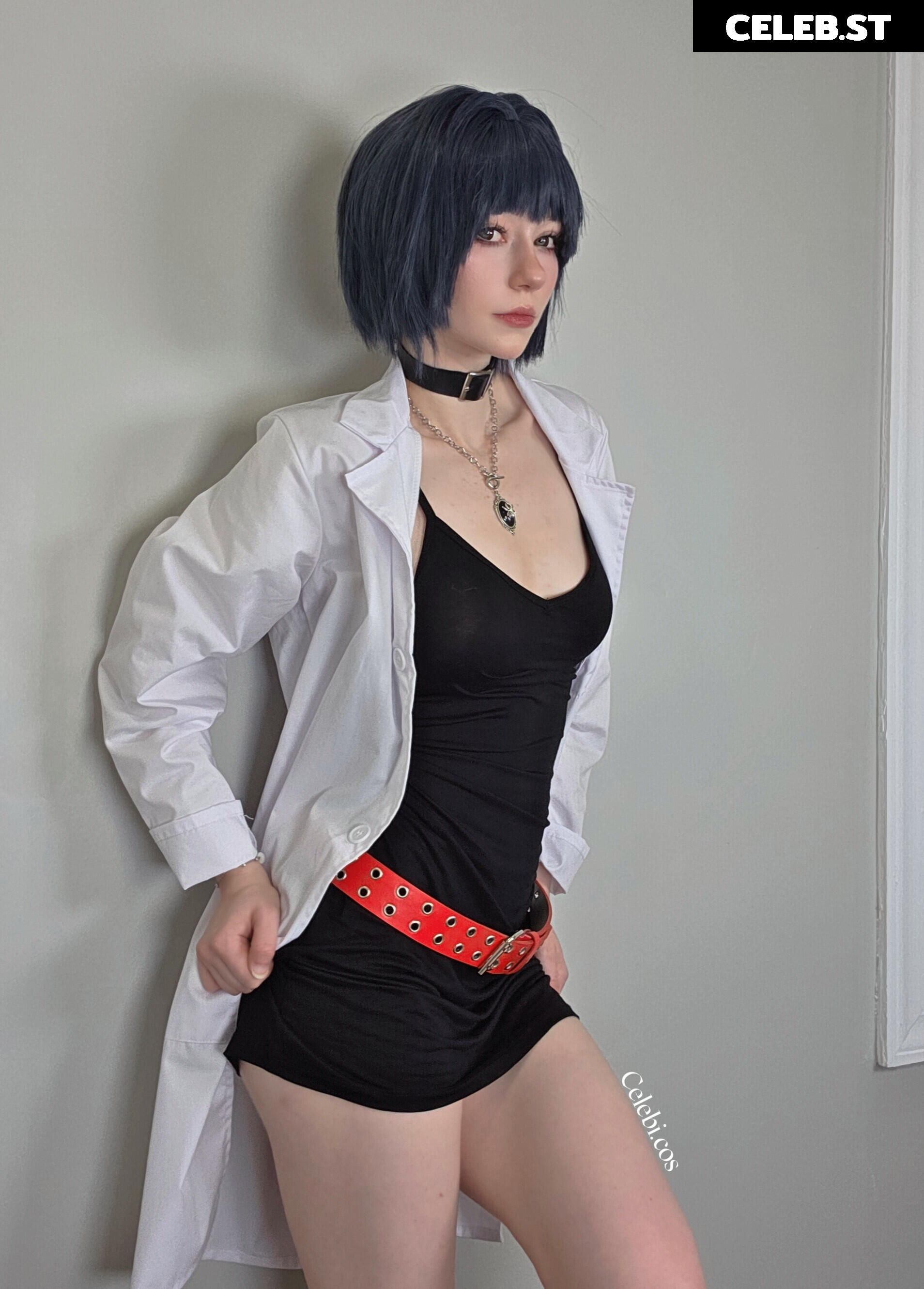 Celebi.cos | Celebi | CelebiCosplays Image 10921522