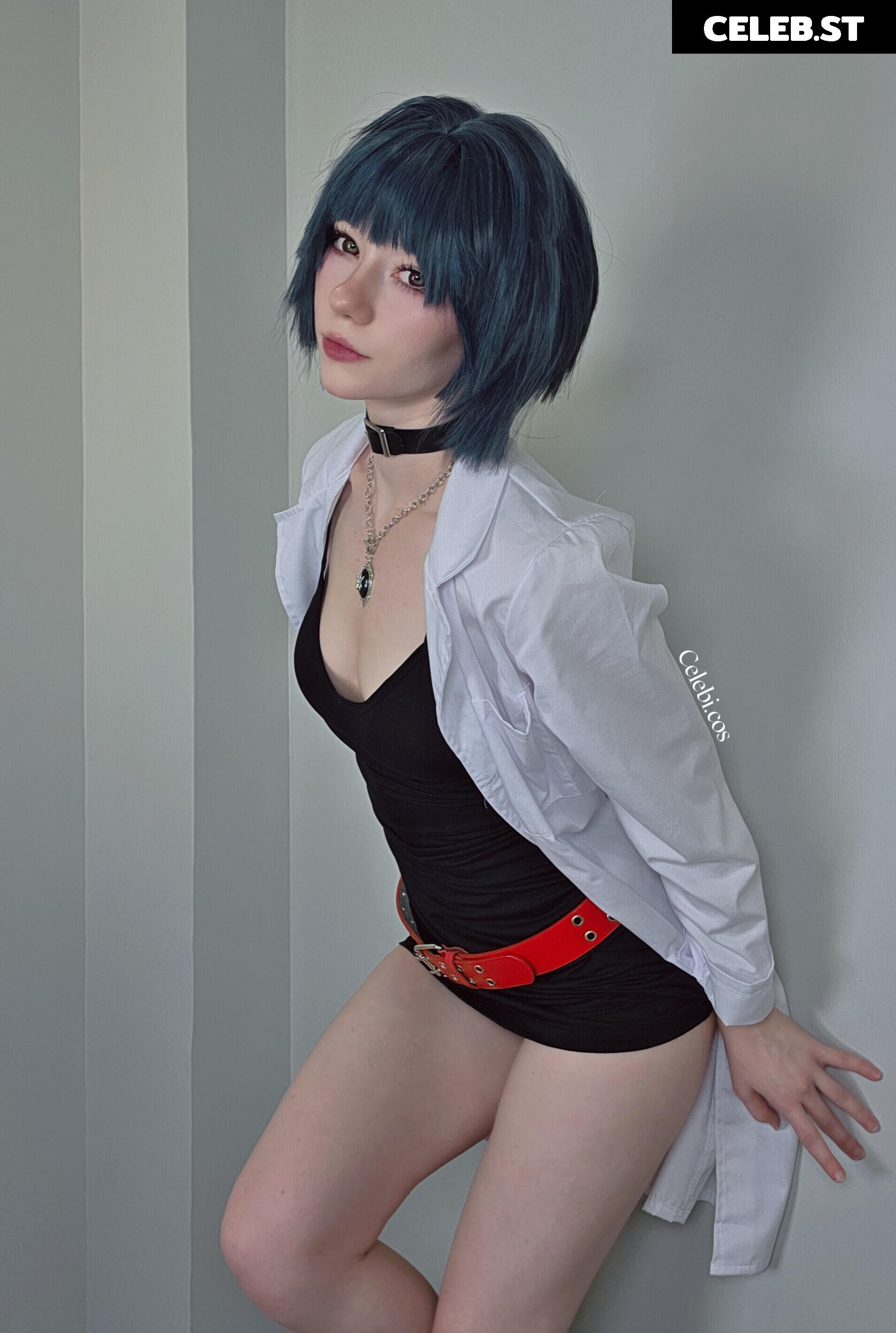 Celebi.cos | Celebi | CelebiCosplays Image 10921526