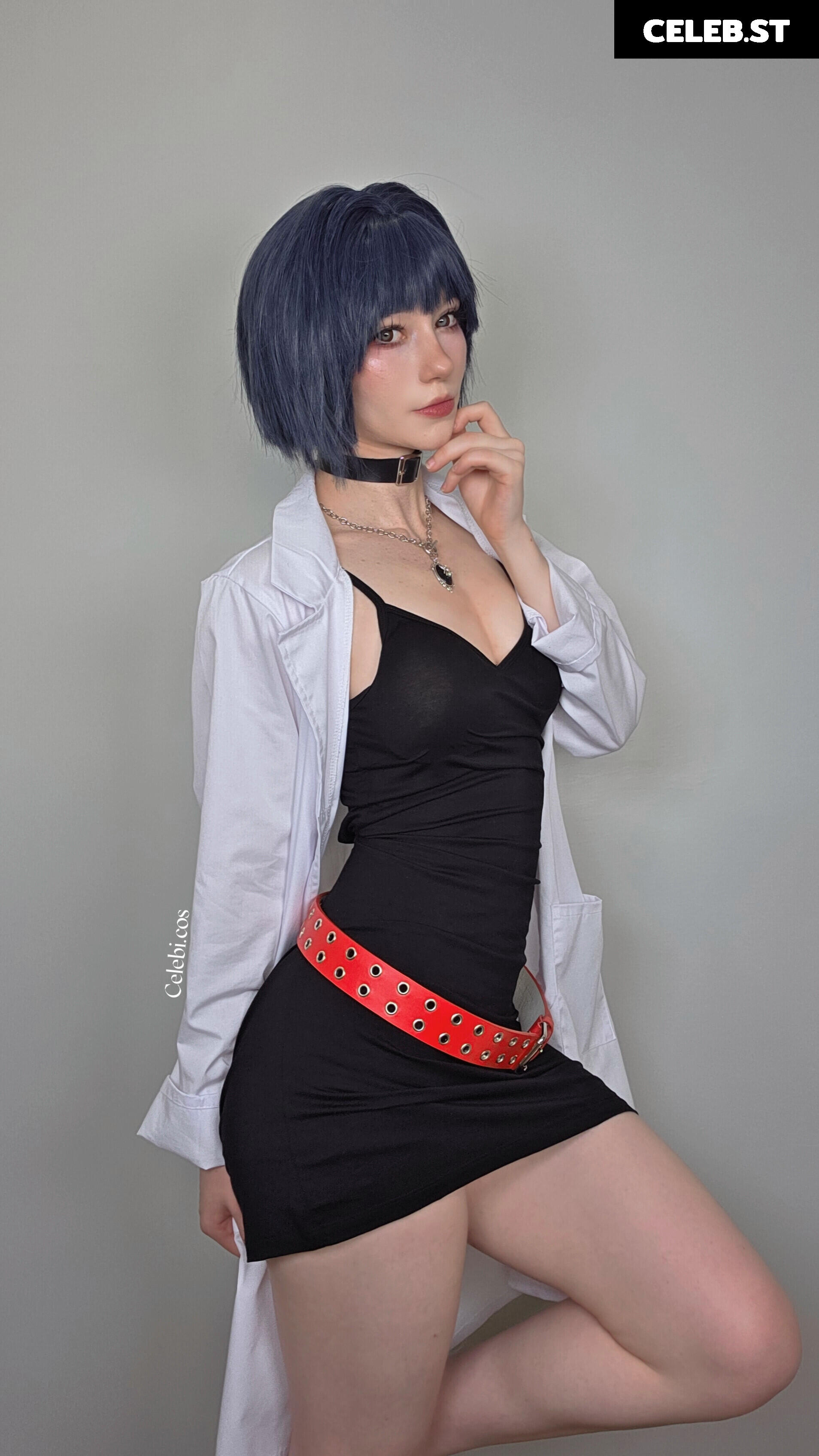 Celebi.cos | Celebi | CelebiCosplays Image 10921525
