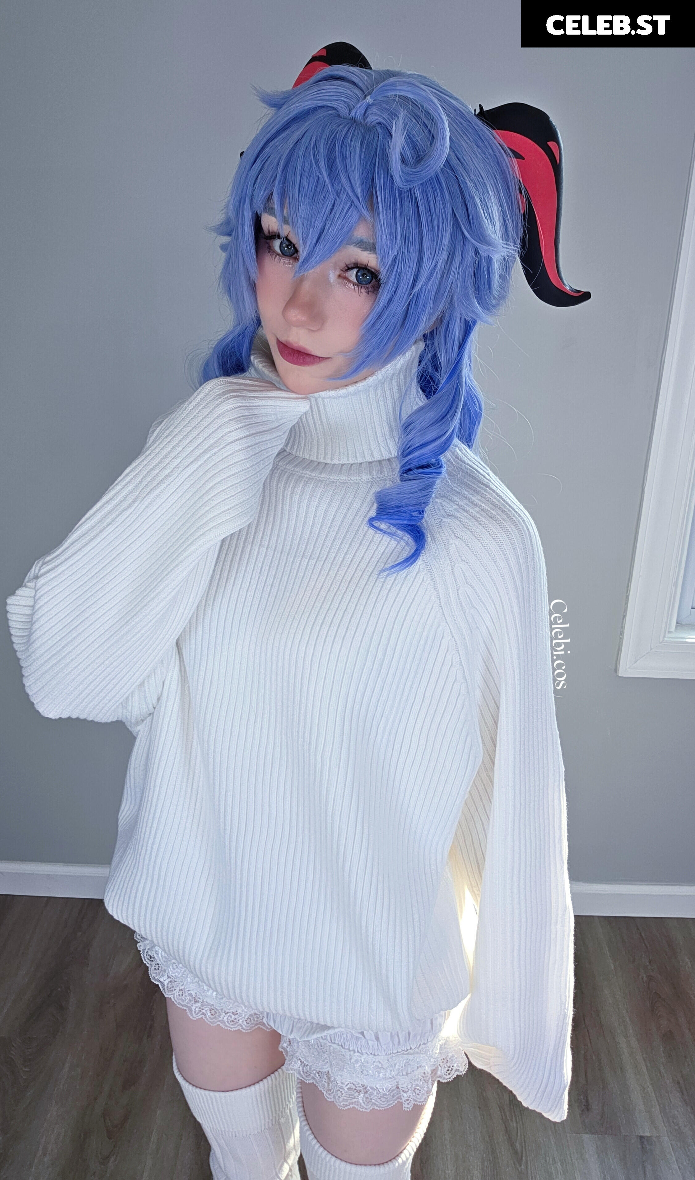 Celebi.cos | Celebi | CelebiCosplays Image 10921554