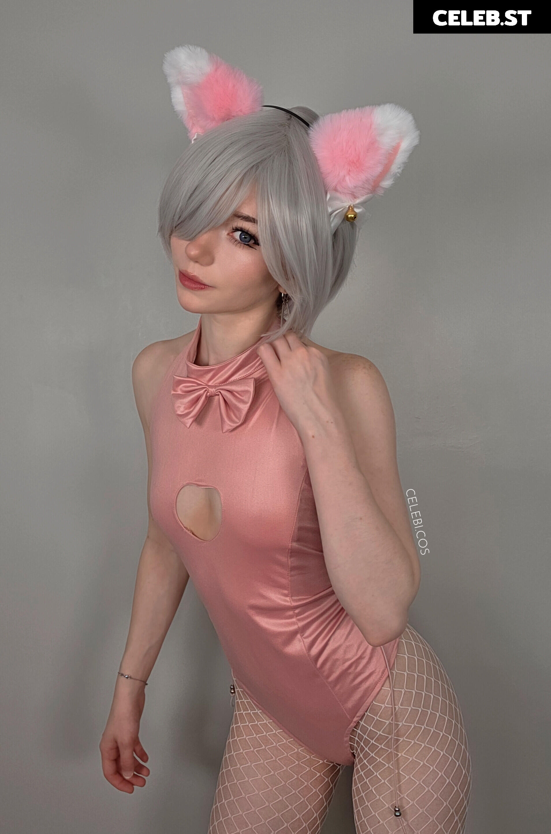 Celebi.cos | Celebi | CelebiCosplays Image 10921023