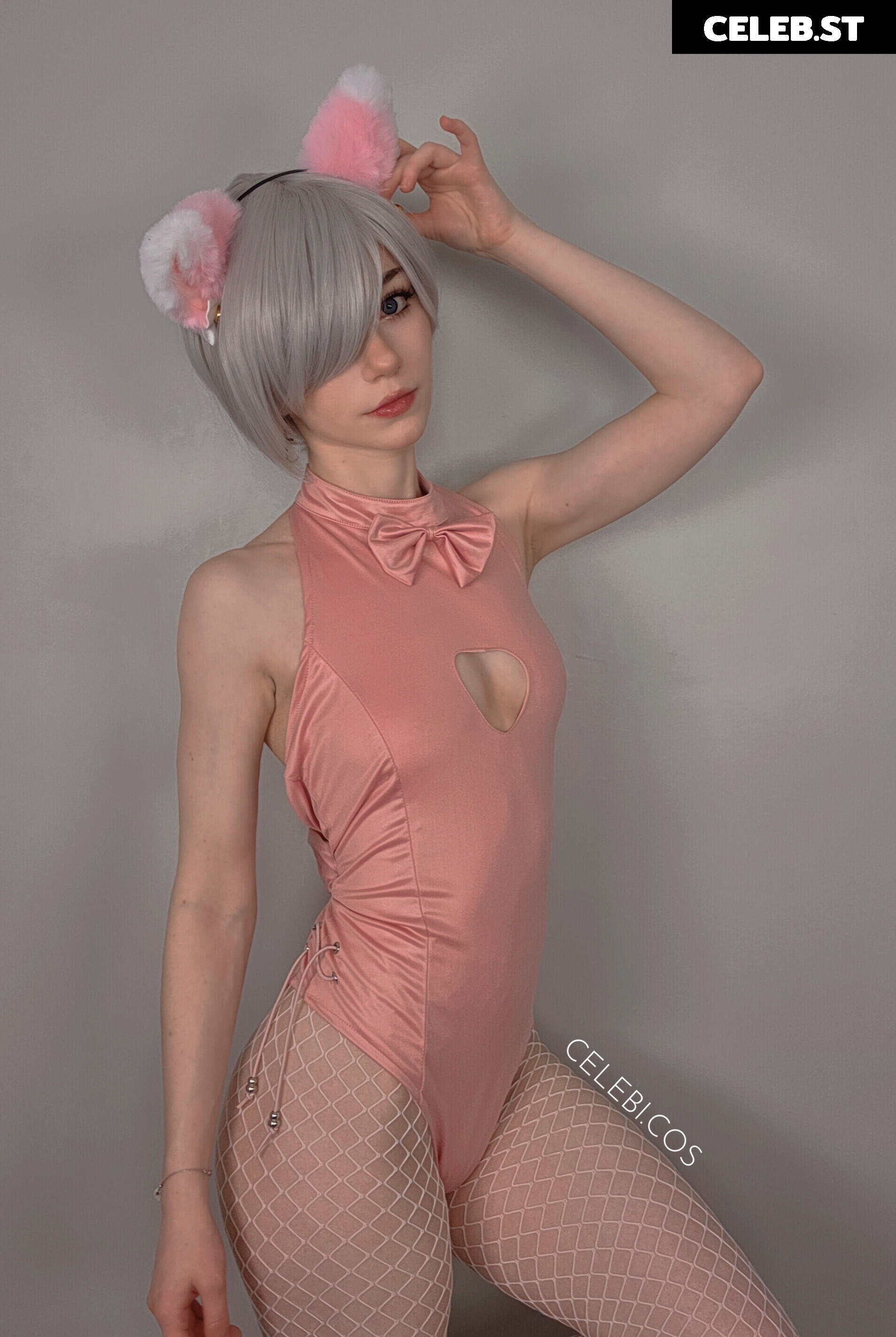 Celebi.cos | Celebi | CelebiCosplays Image 10921028