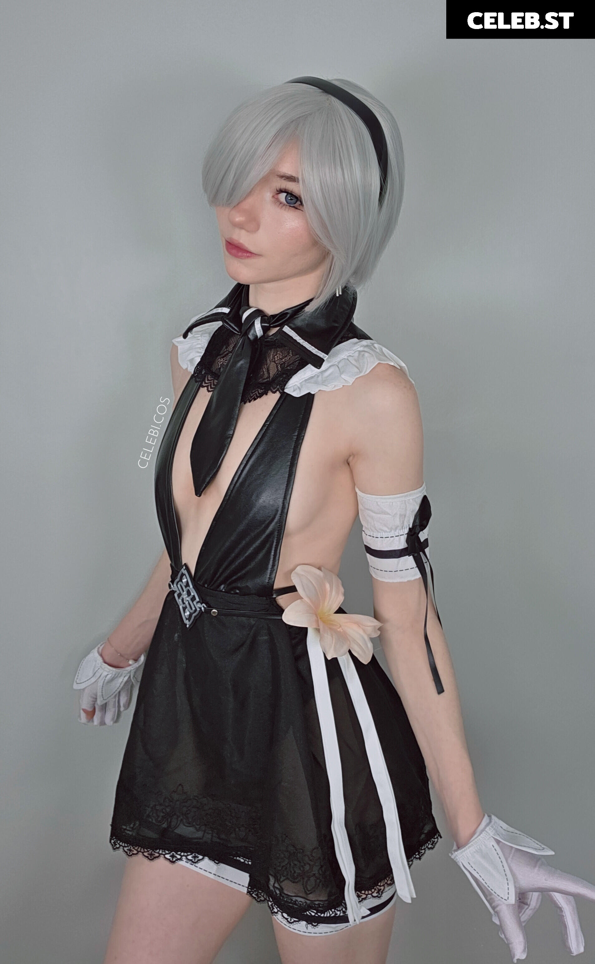 Celebi.cos | Celebi | CelebiCosplays Image 10921047