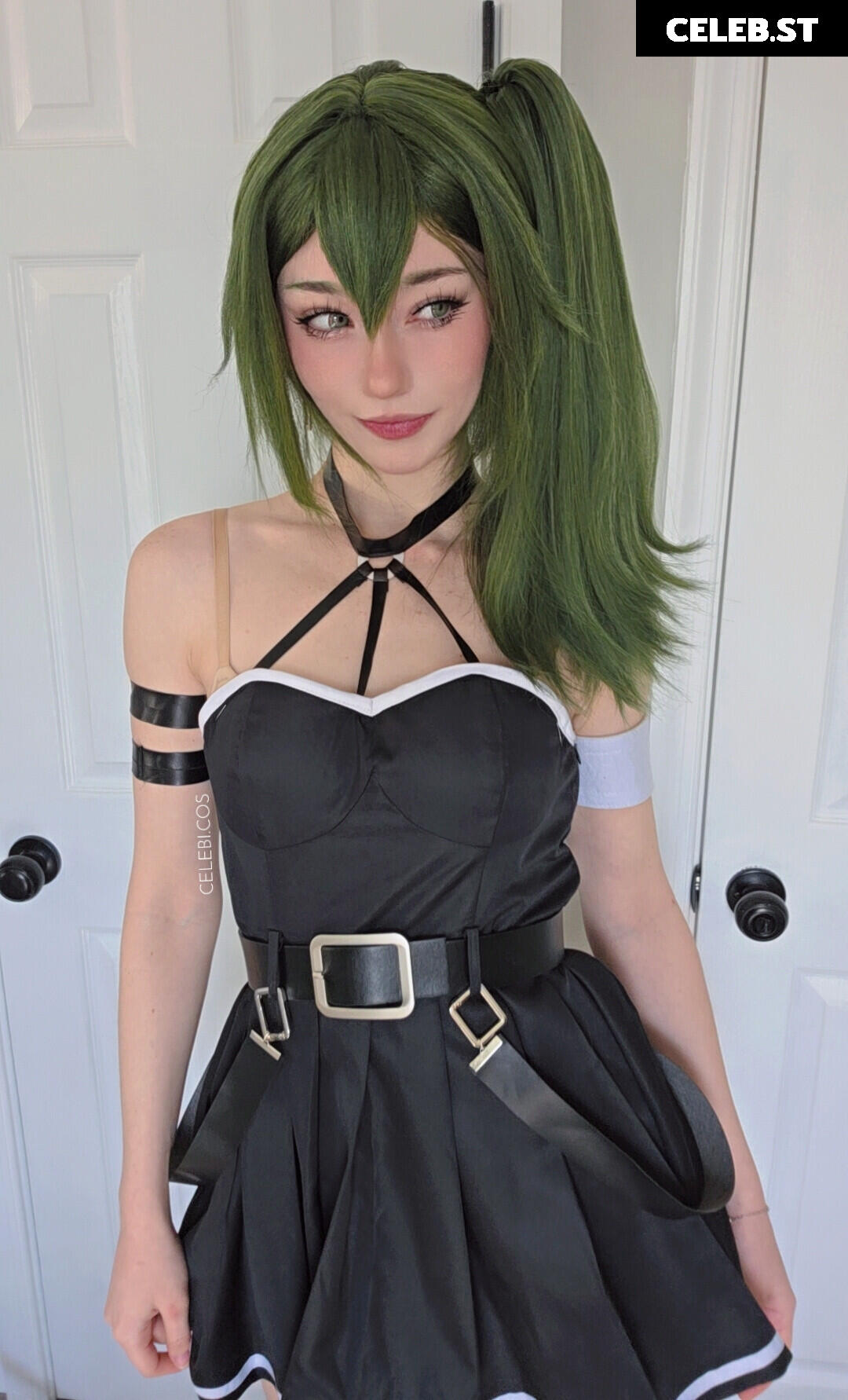 Celebi.cos | Celebi | CelebiCosplays Image 10920771
