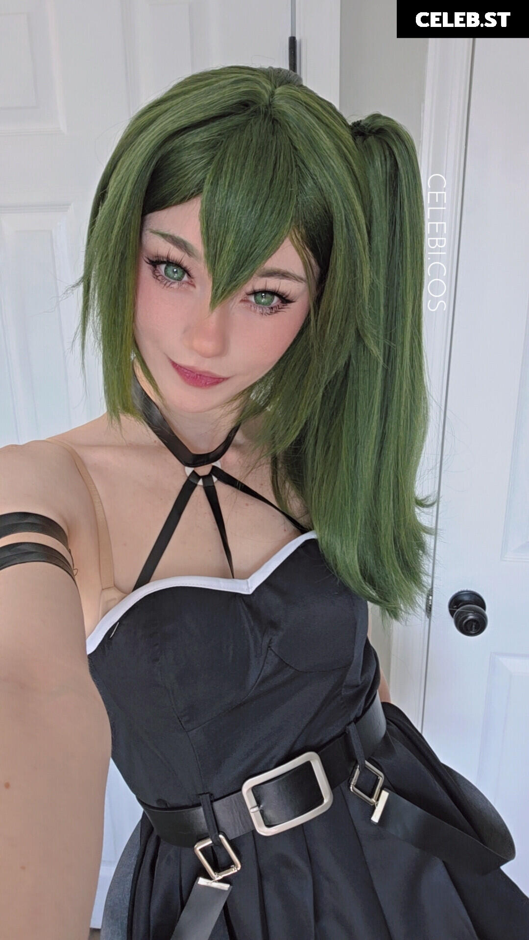 Celebi.cos | Celebi | CelebiCosplays Image 10920774