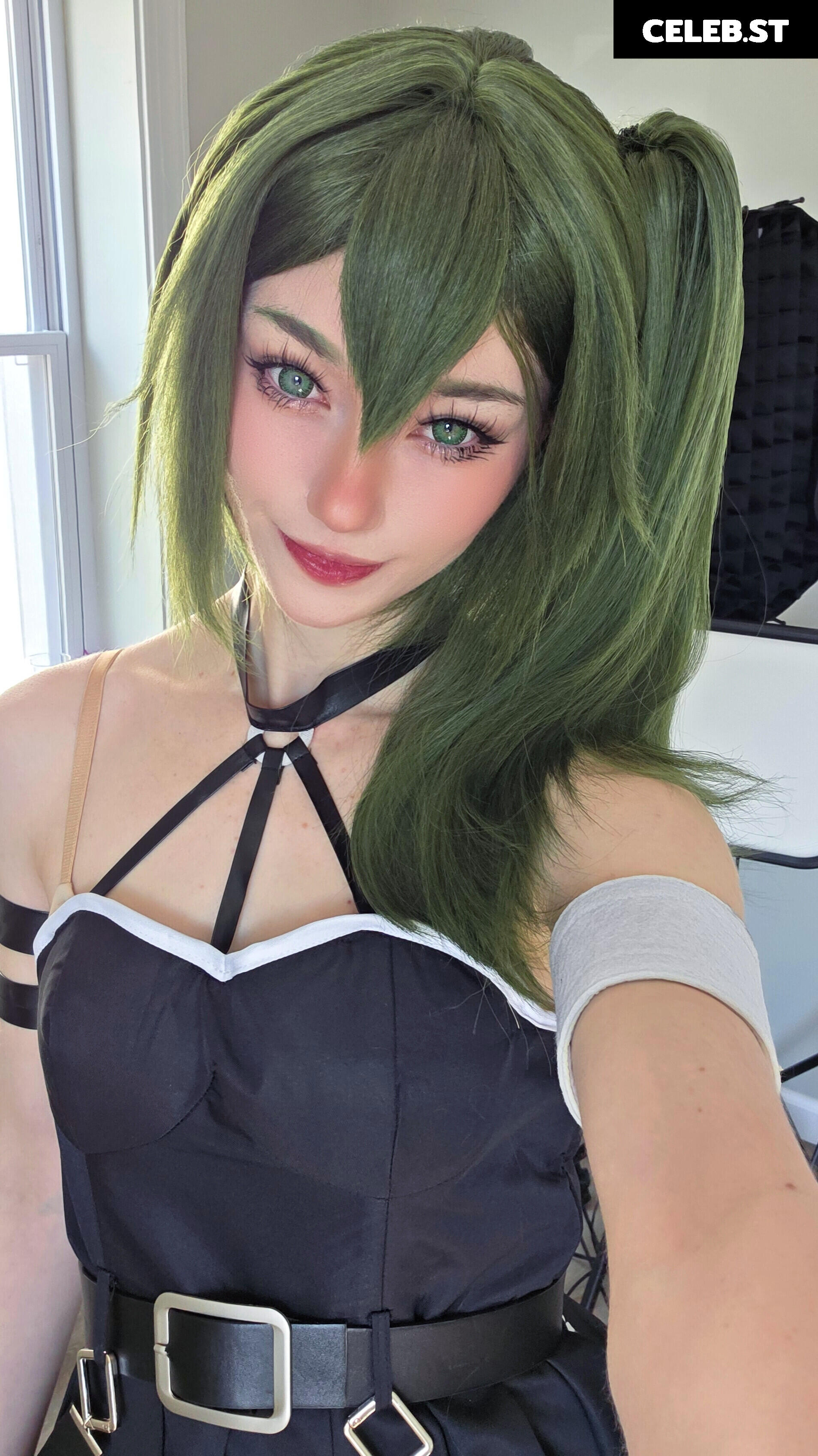 Celebi.cos | Celebi | CelebiCosplays Image 10920778