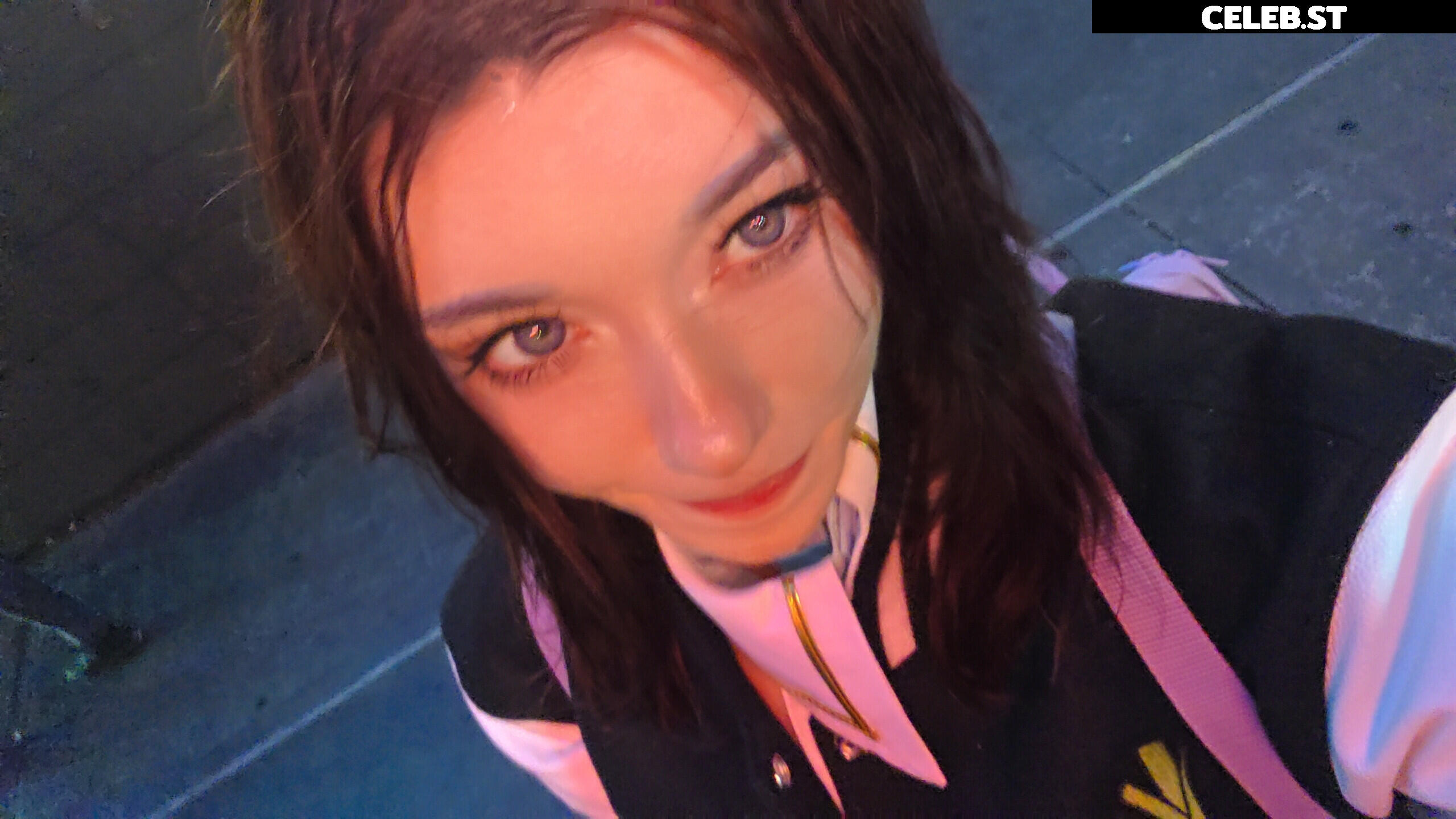 Celebi.cos | Celebi | CelebiCosplays Image 10920649