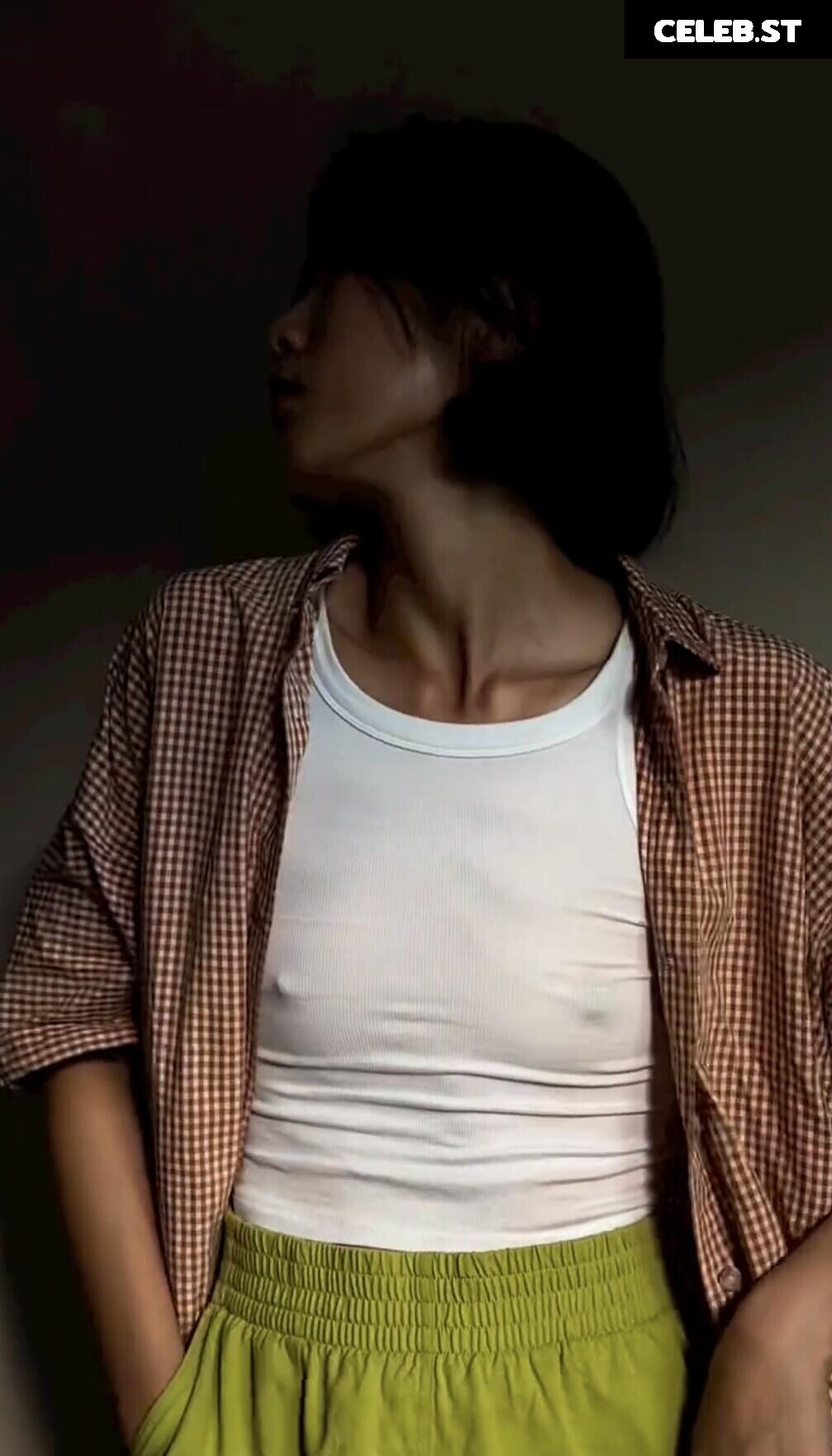 _liullland Image 10923591