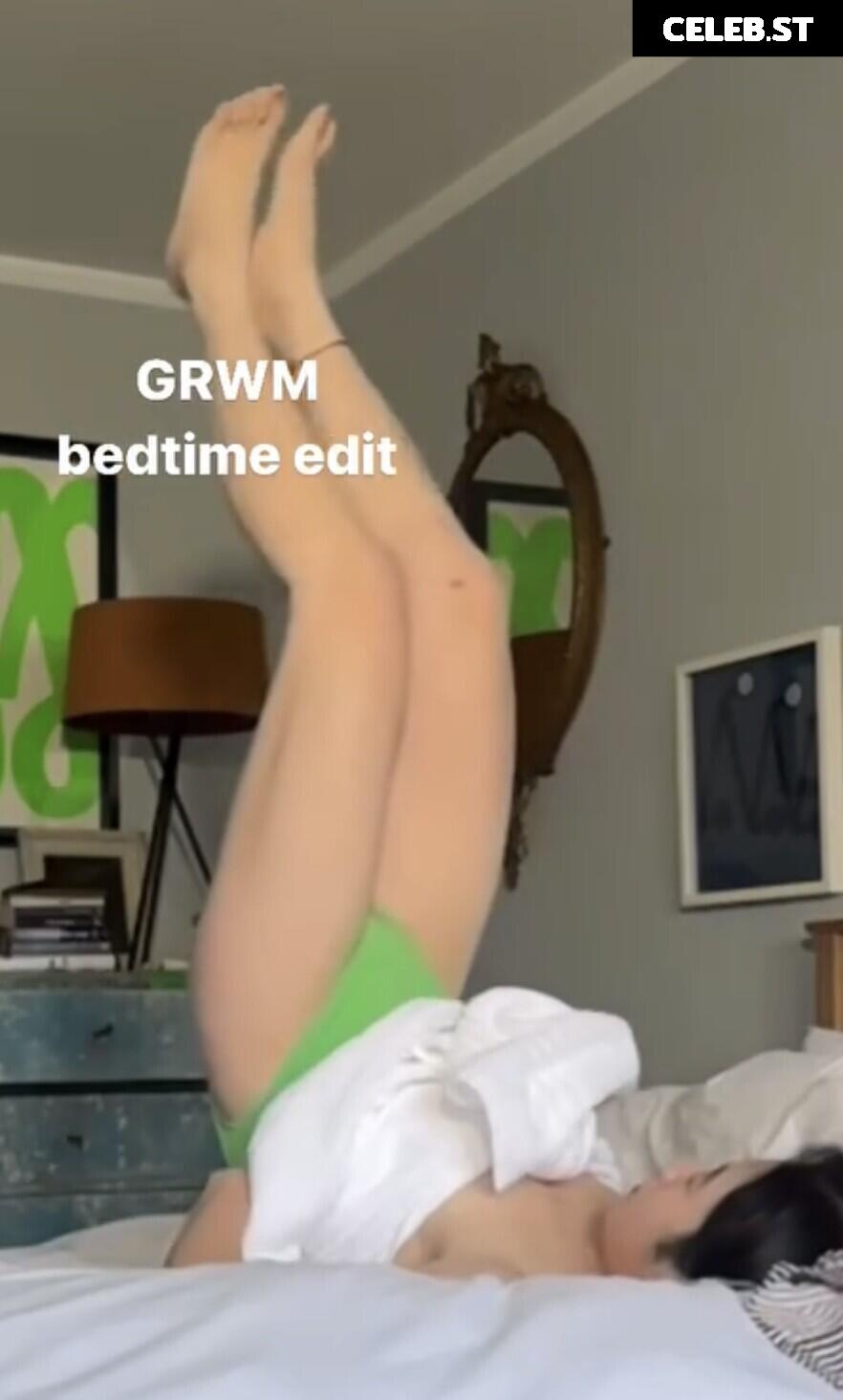 _liullland Image 10923587