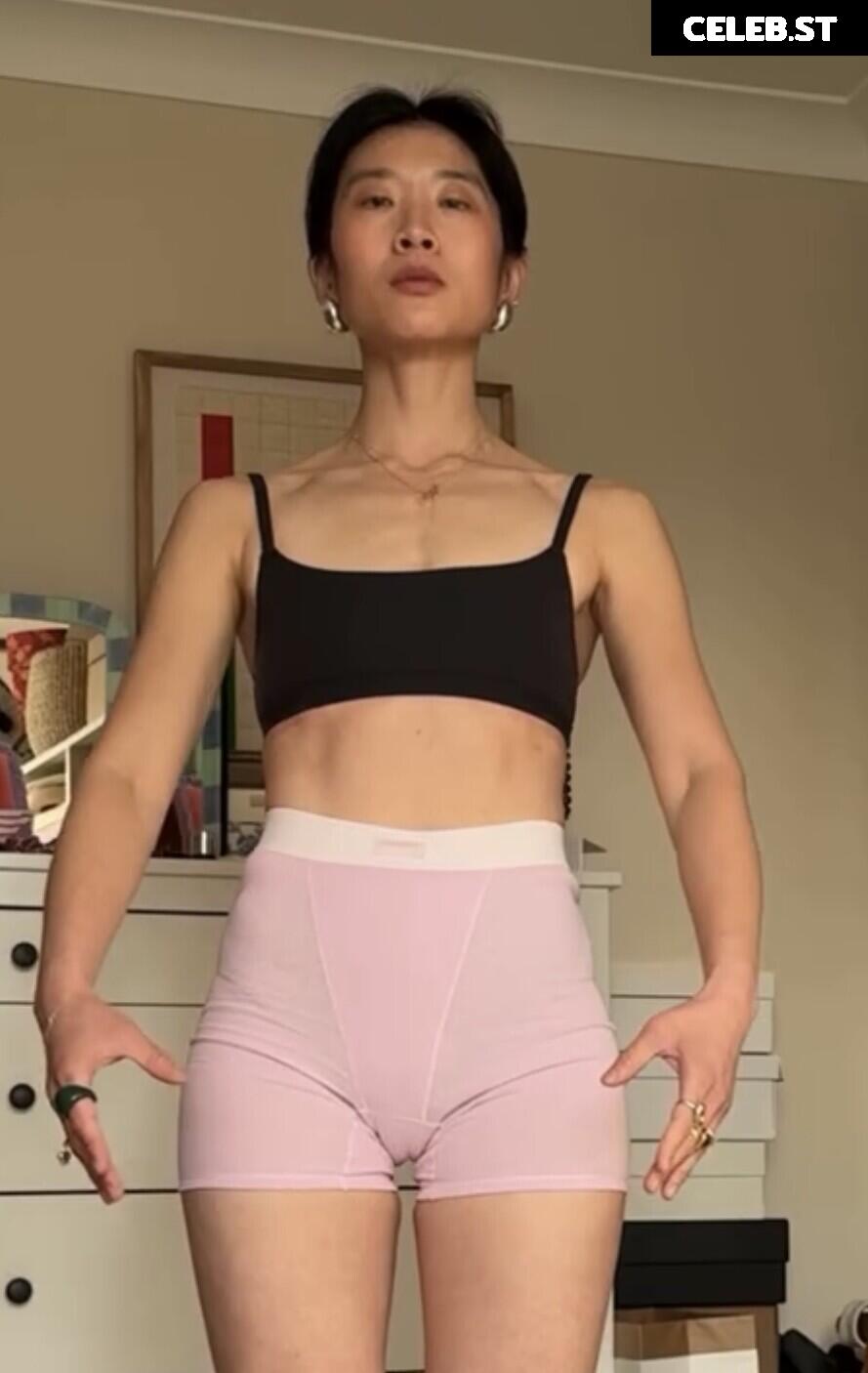 _liullland Image 10923584