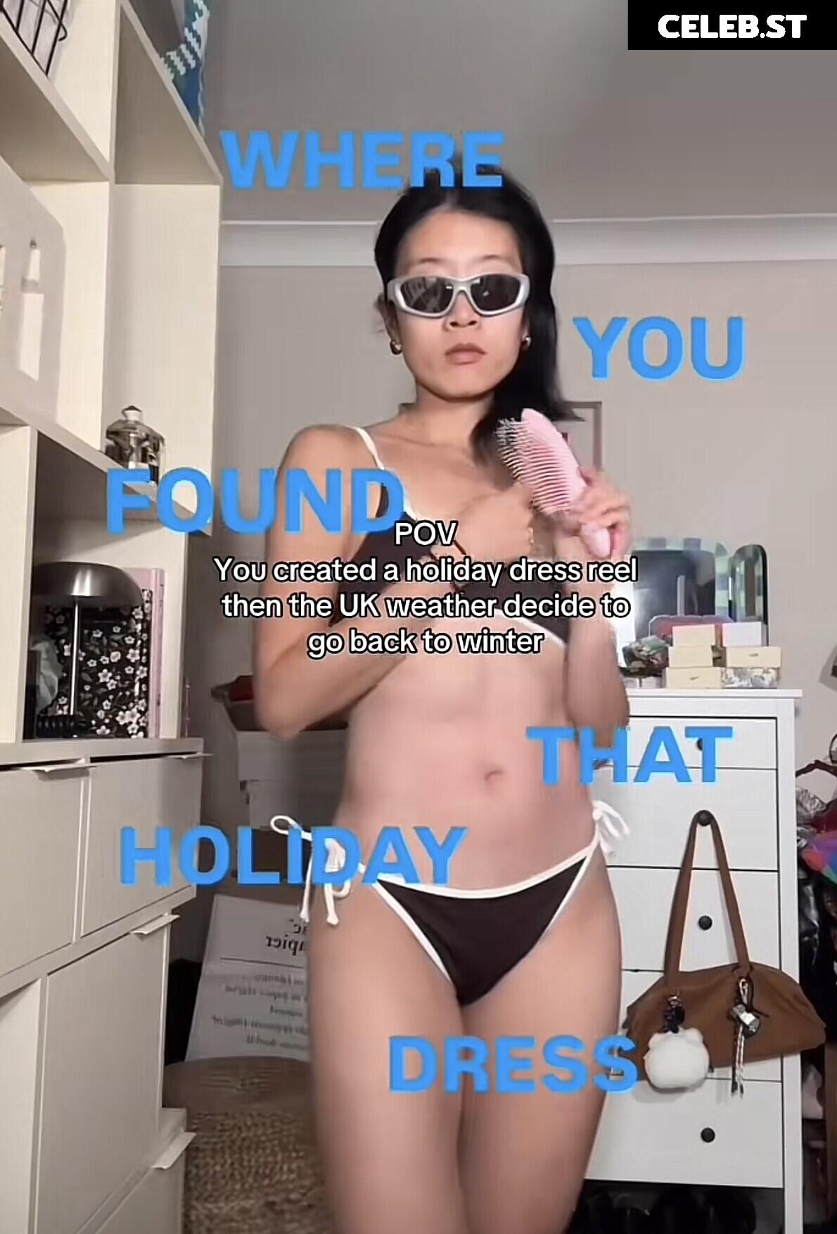 _liullland Image 10923561