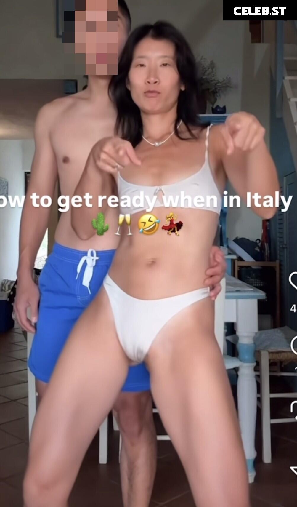 _liullland Image 10923623