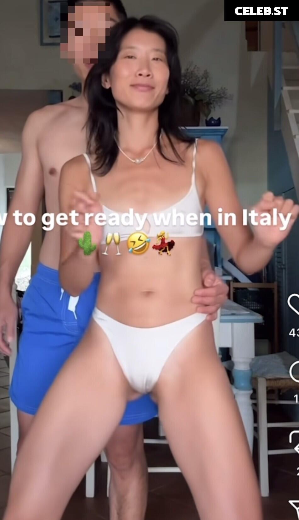 _liullland Image 10923621