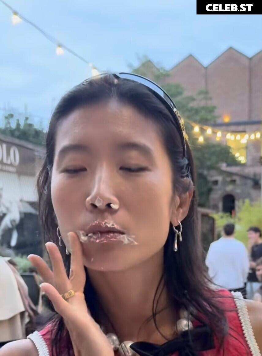 _liullland Image 10923603