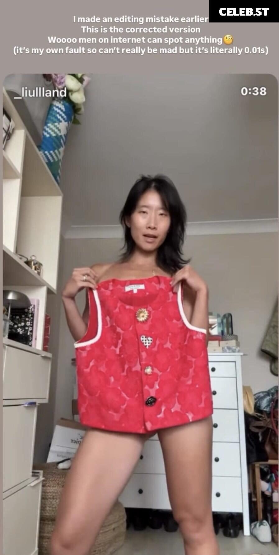 _liullland Image 10923601