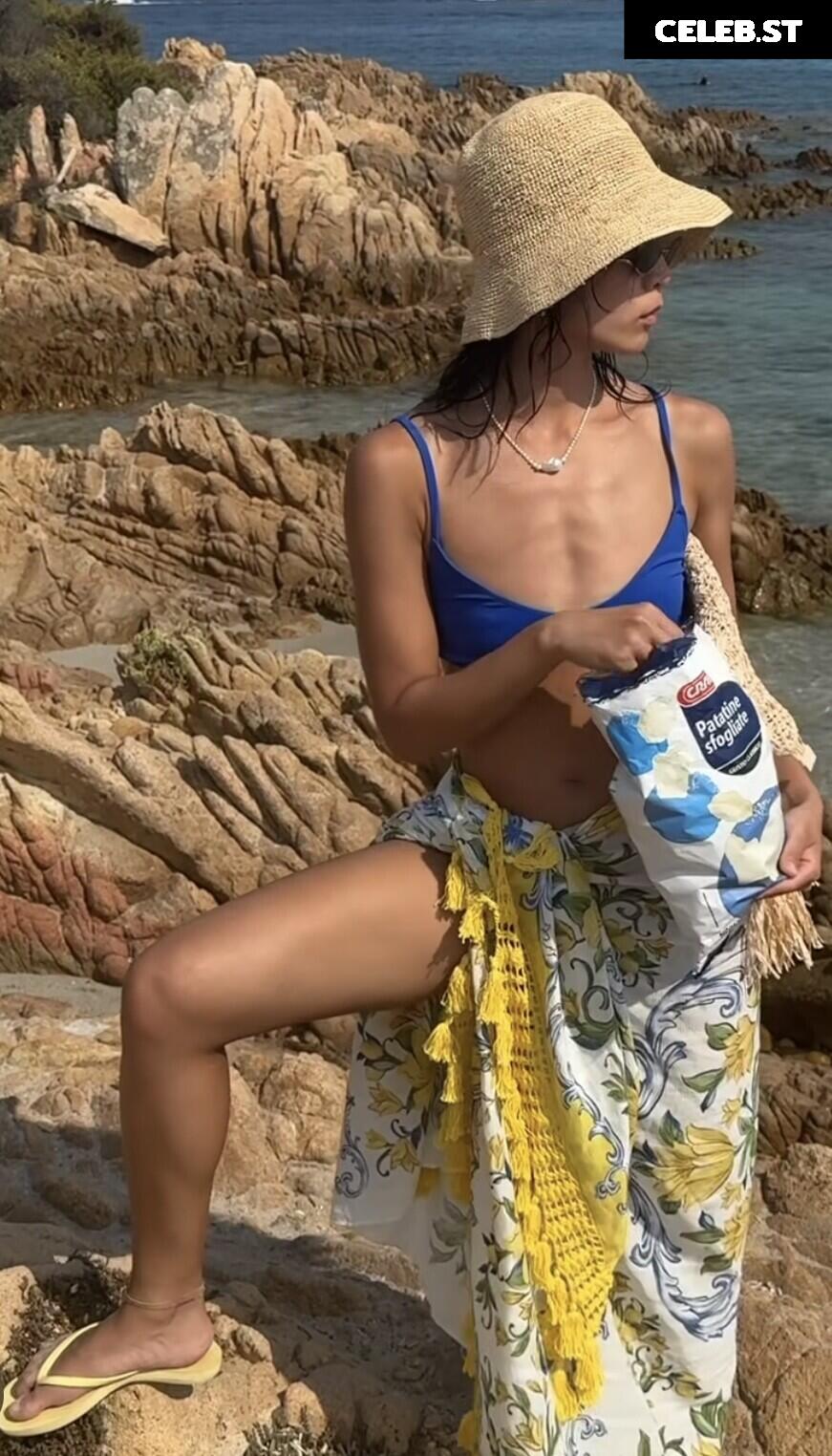 _liullland Image 10923633