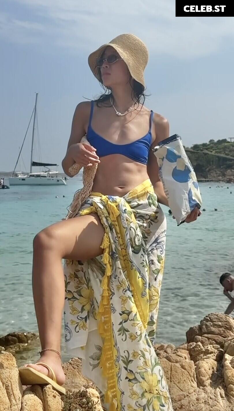 _liullland Image 10923632