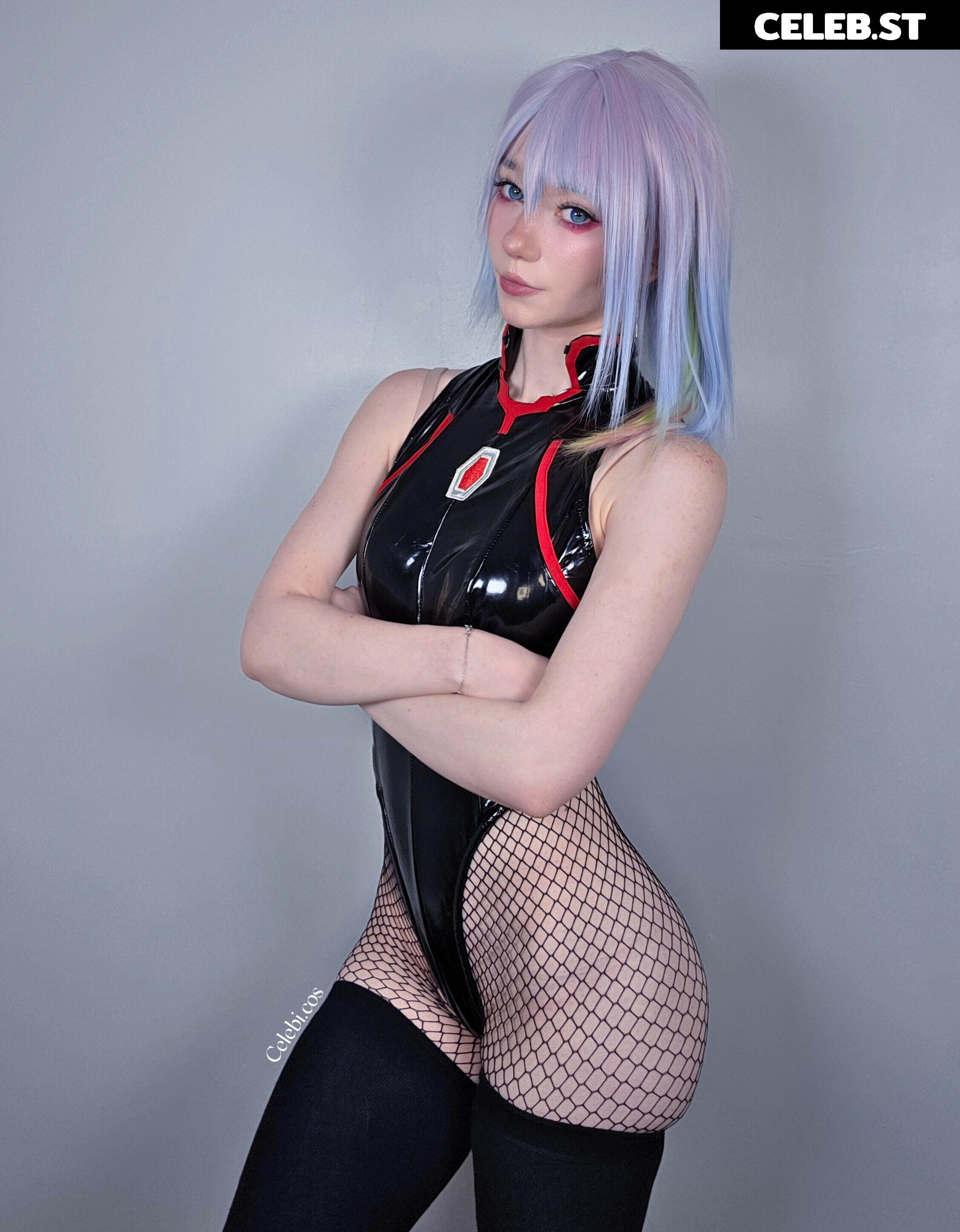 Celebi.cos | Celebi | CelebiCosplays Image 10922627