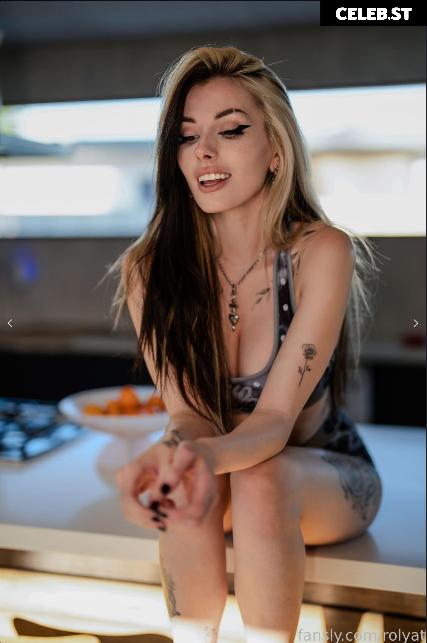 Rolyatistaylor Image 1092980