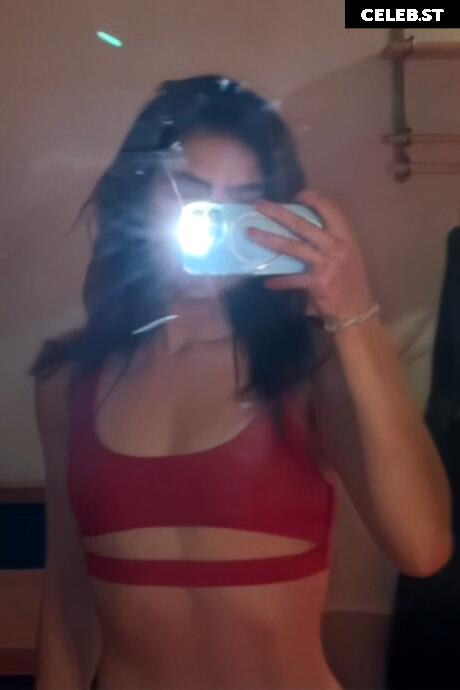 Andrea Botez (leaks = ban) Image 10929565