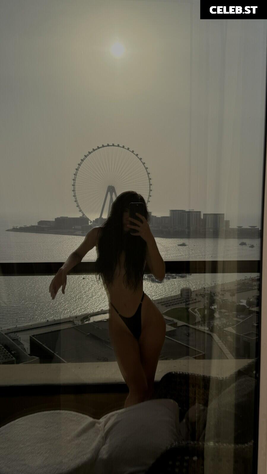 [STKLV] - Anastasia Steklova Image 10929789