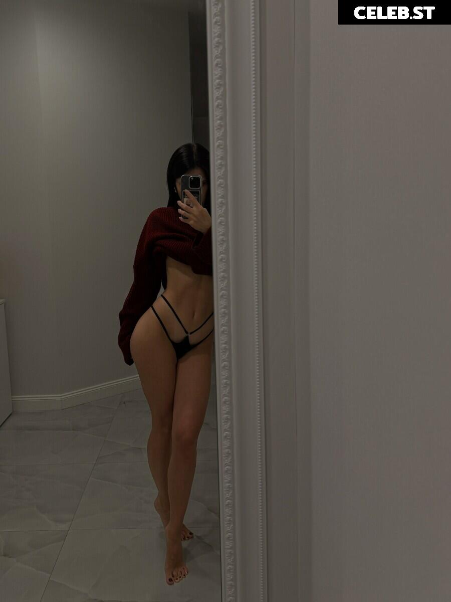 [STKLV] - Anastasia Steklova Image 10929729