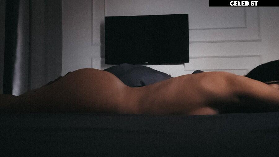 [STKLV] - Anastasia Steklova Image 10929773