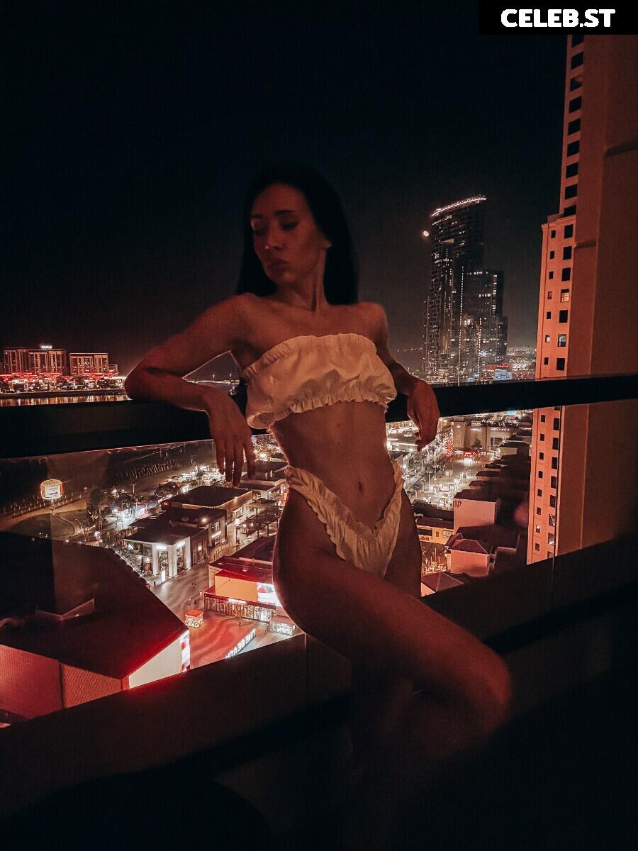 [STKLV] - Anastasia Steklova Image 10929774