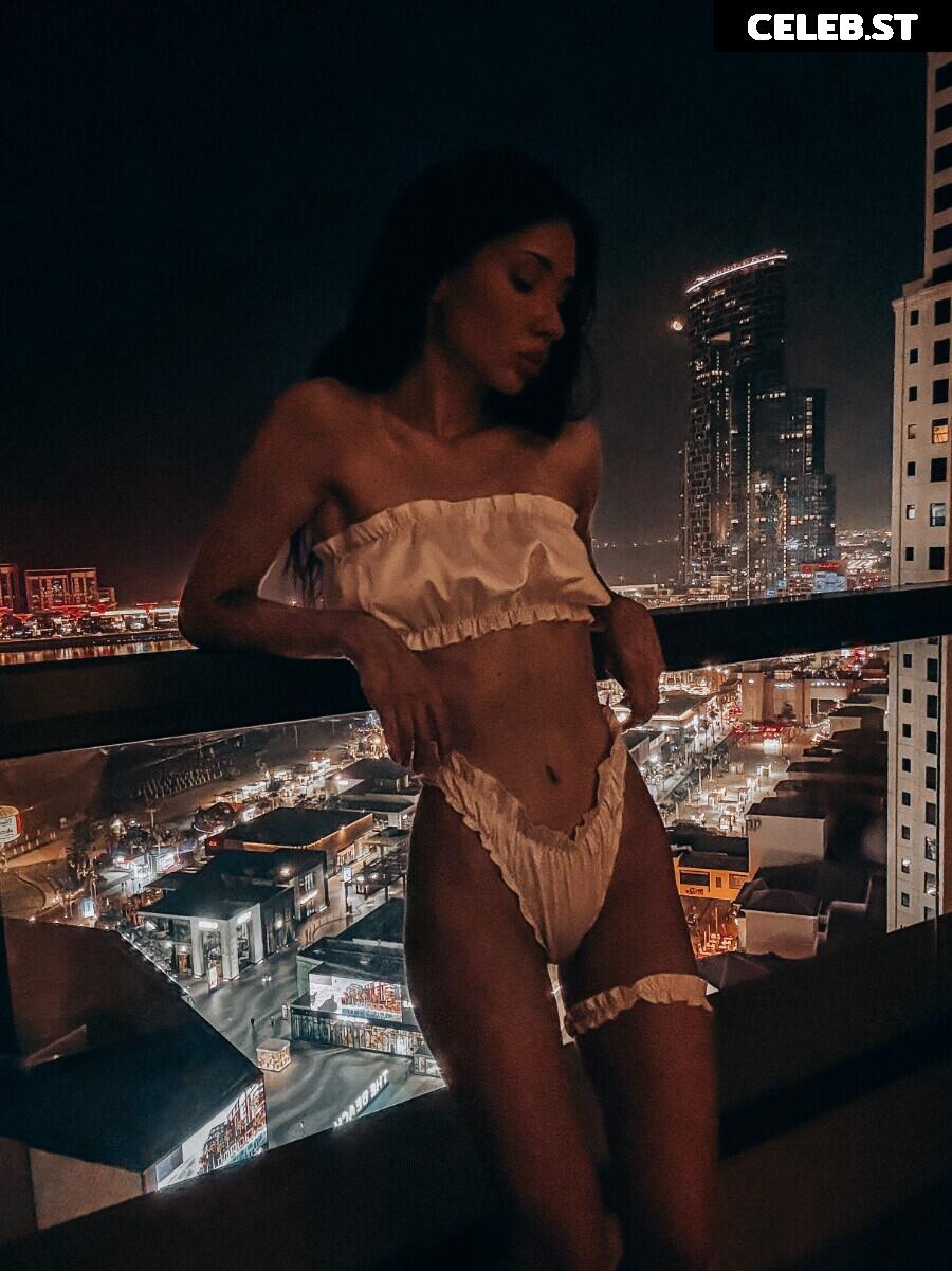 [STKLV] - Anastasia Steklova Image 10929778