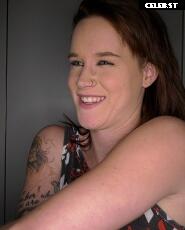 Gloryhole Swallow Image 10938744
