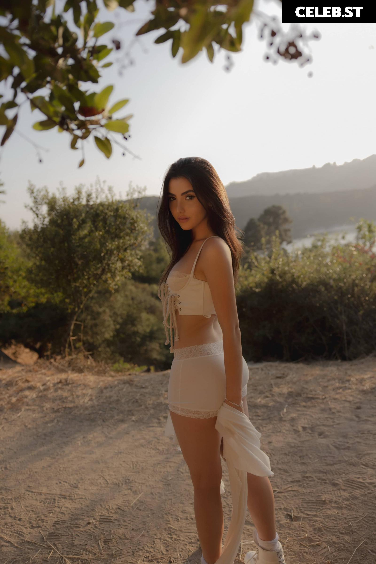 Andrea Botez (leaks = ban) Image 10934910